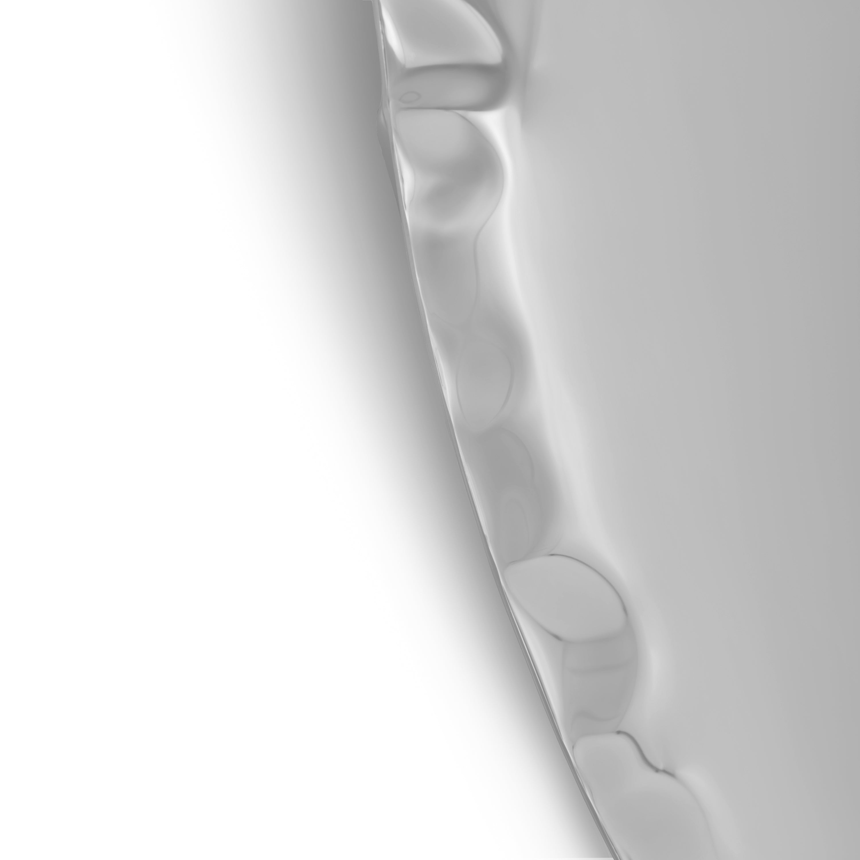 OKO Mirror