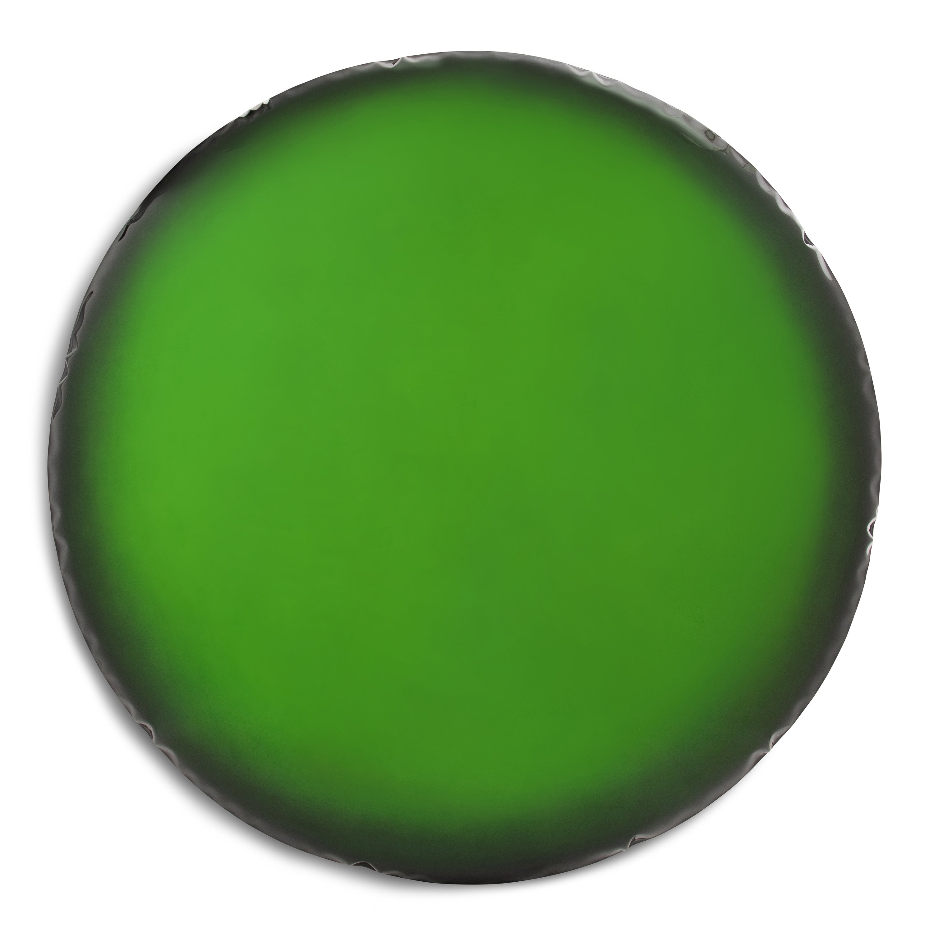 OKO Mirror