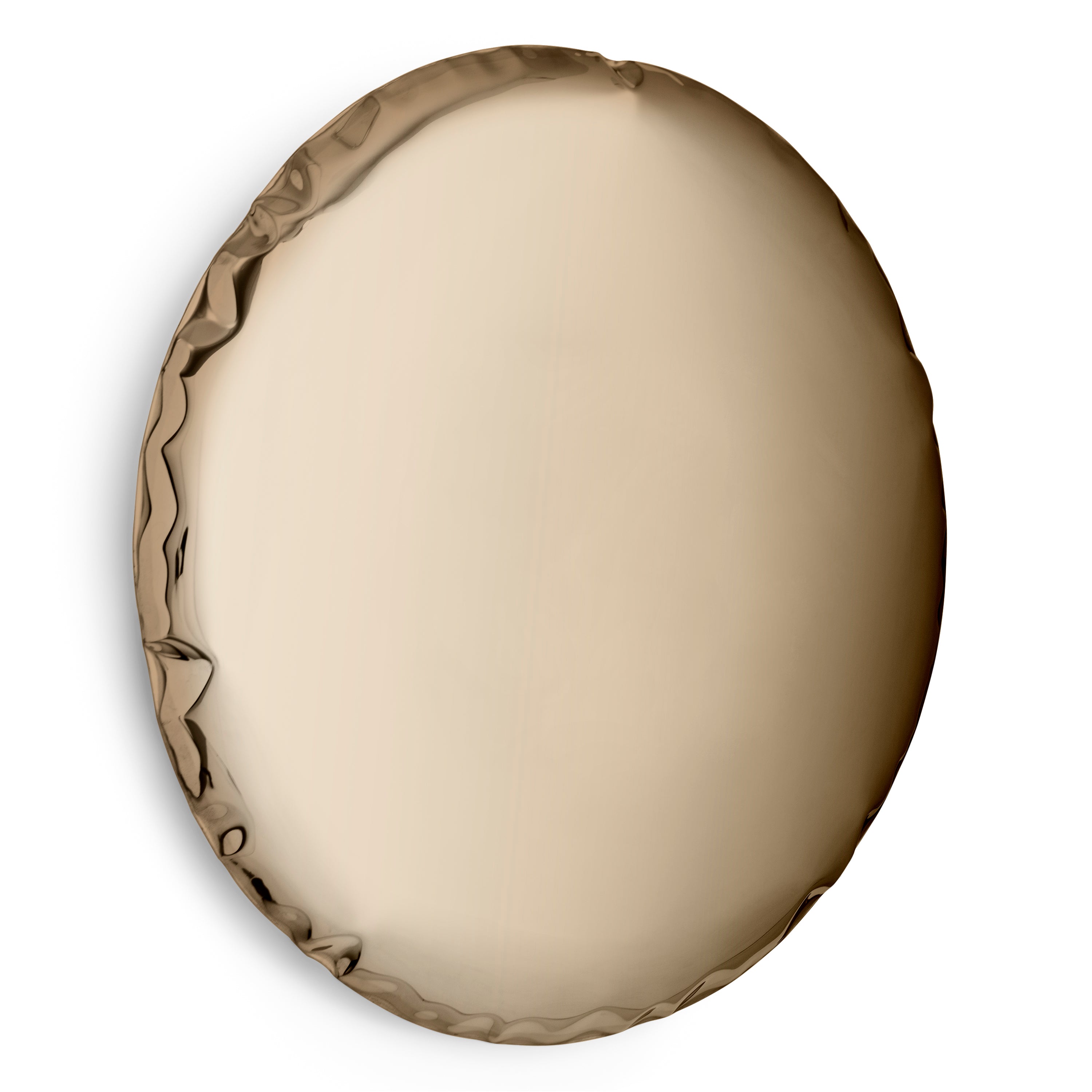 OKO Mirror