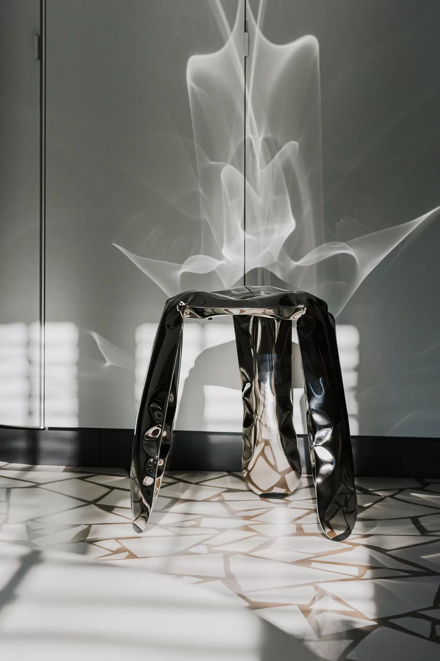 Zieta Studio – Studio Pollina