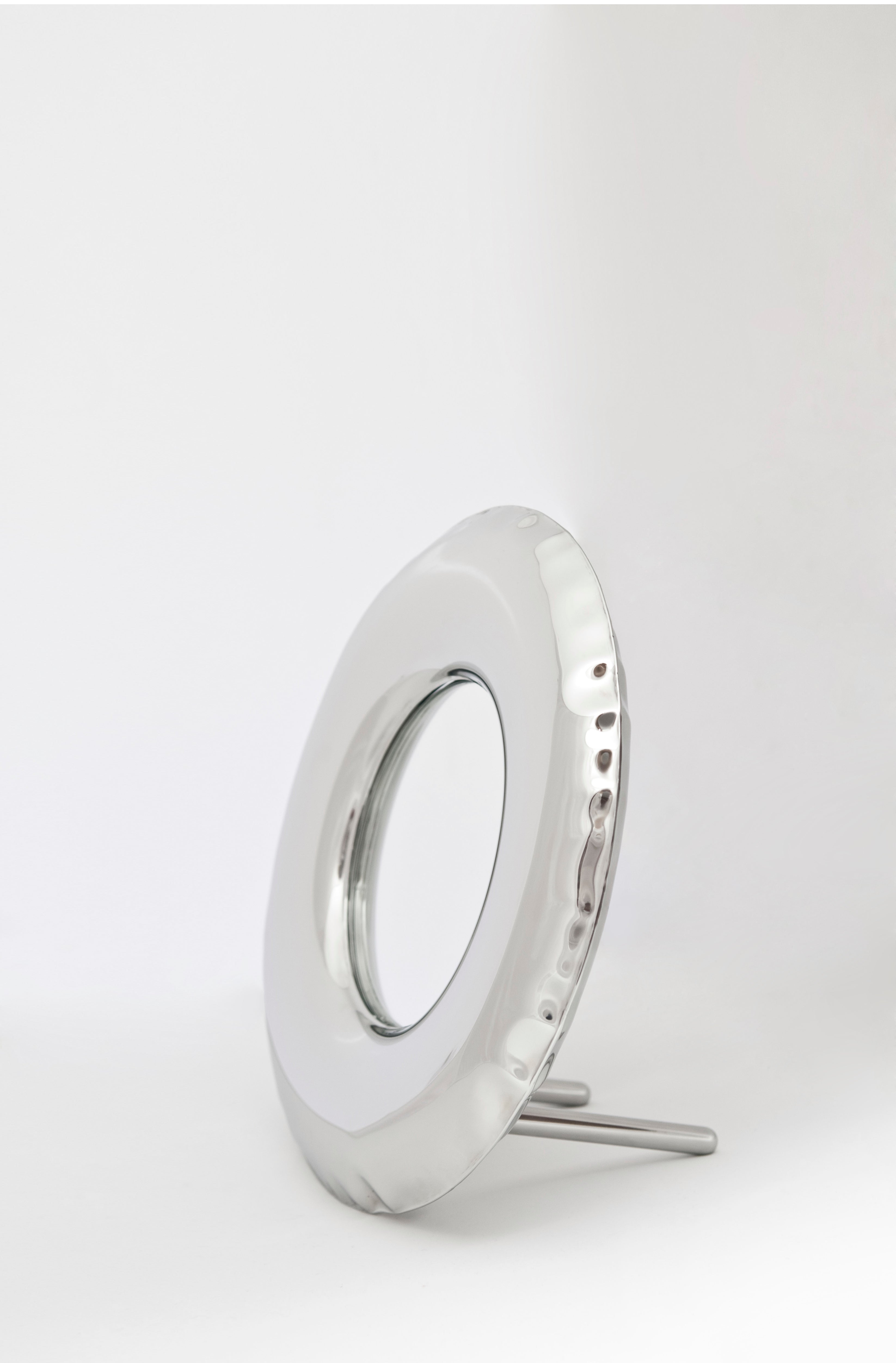 RONDEL Mirror