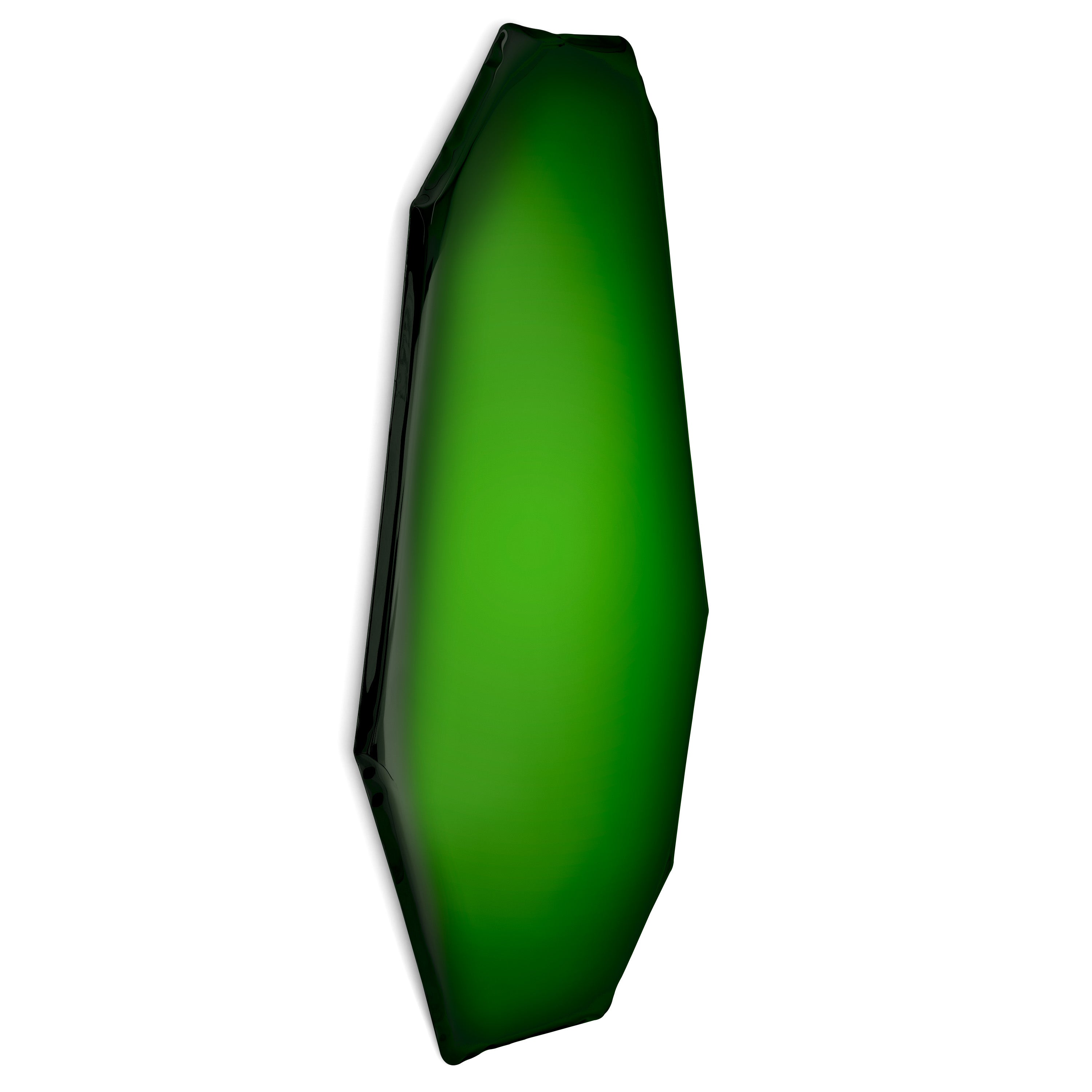 TAFLA C Mirror