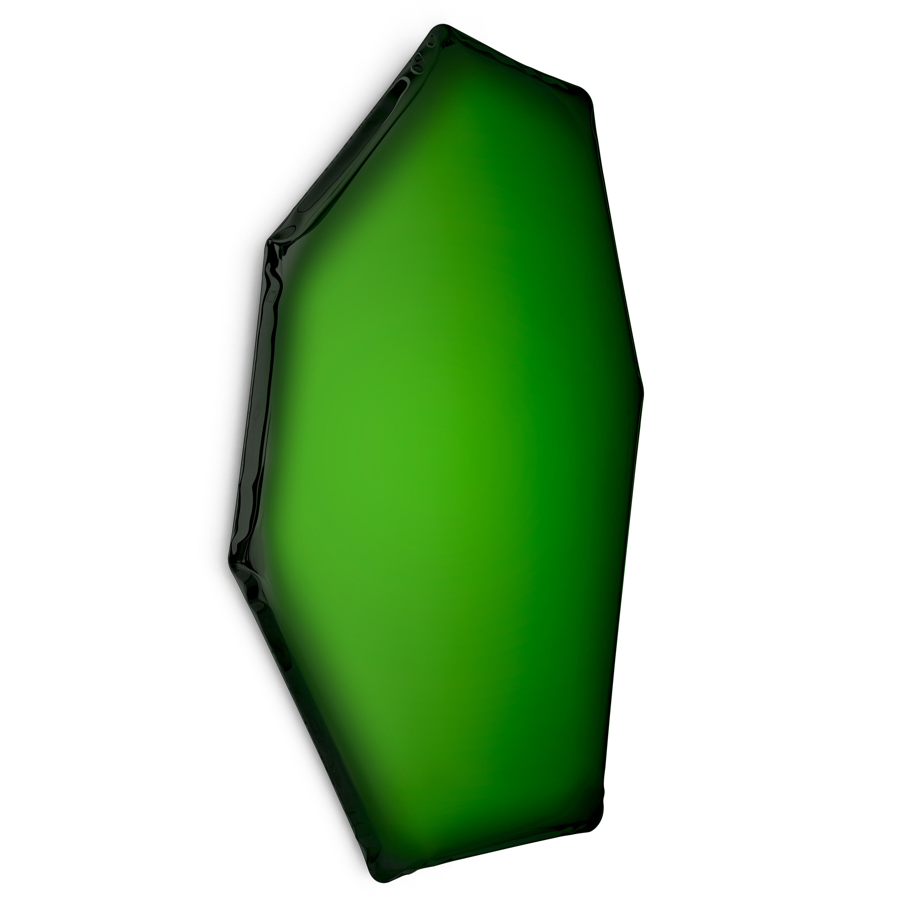 TAFLA C Mirror