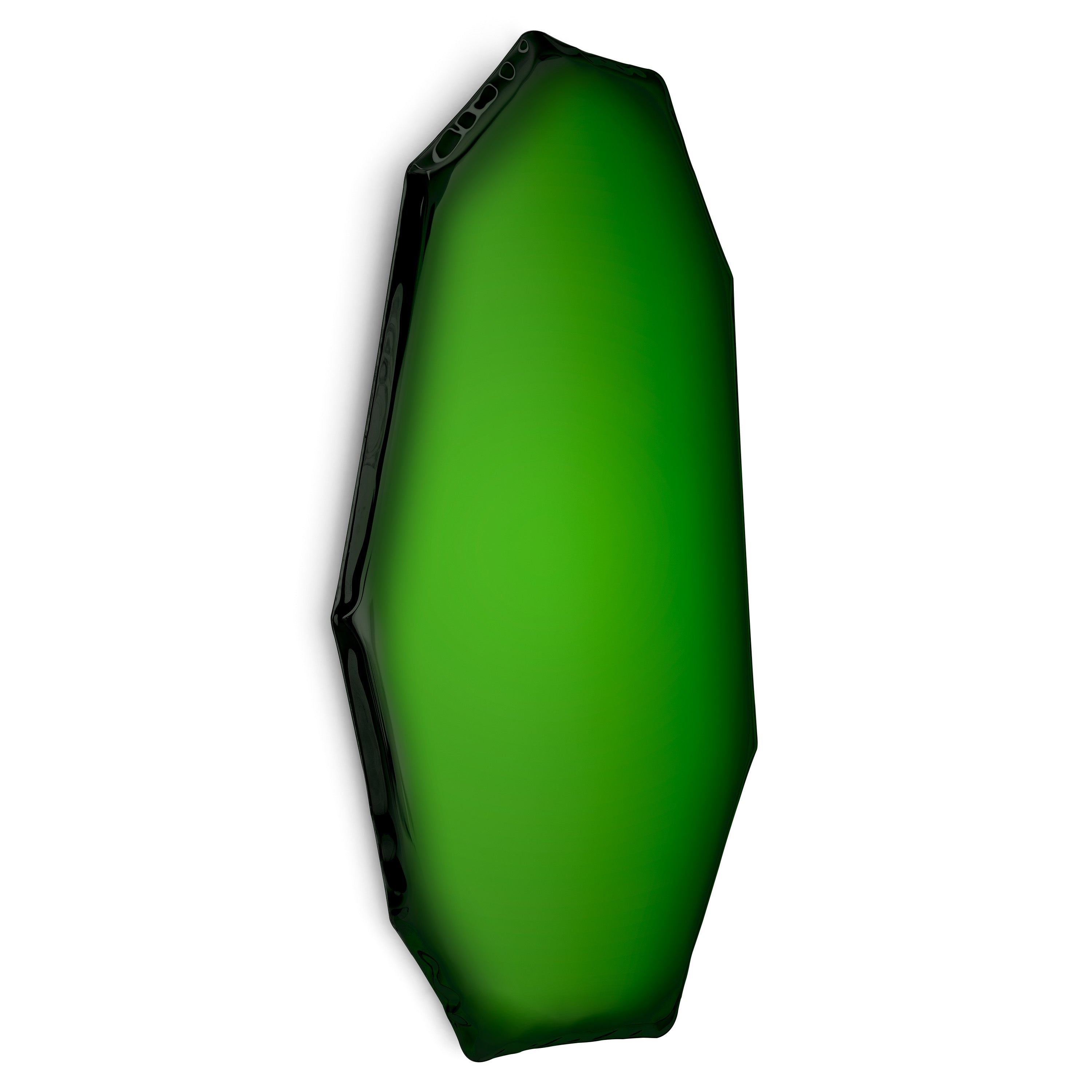 TAFLA C Mirror