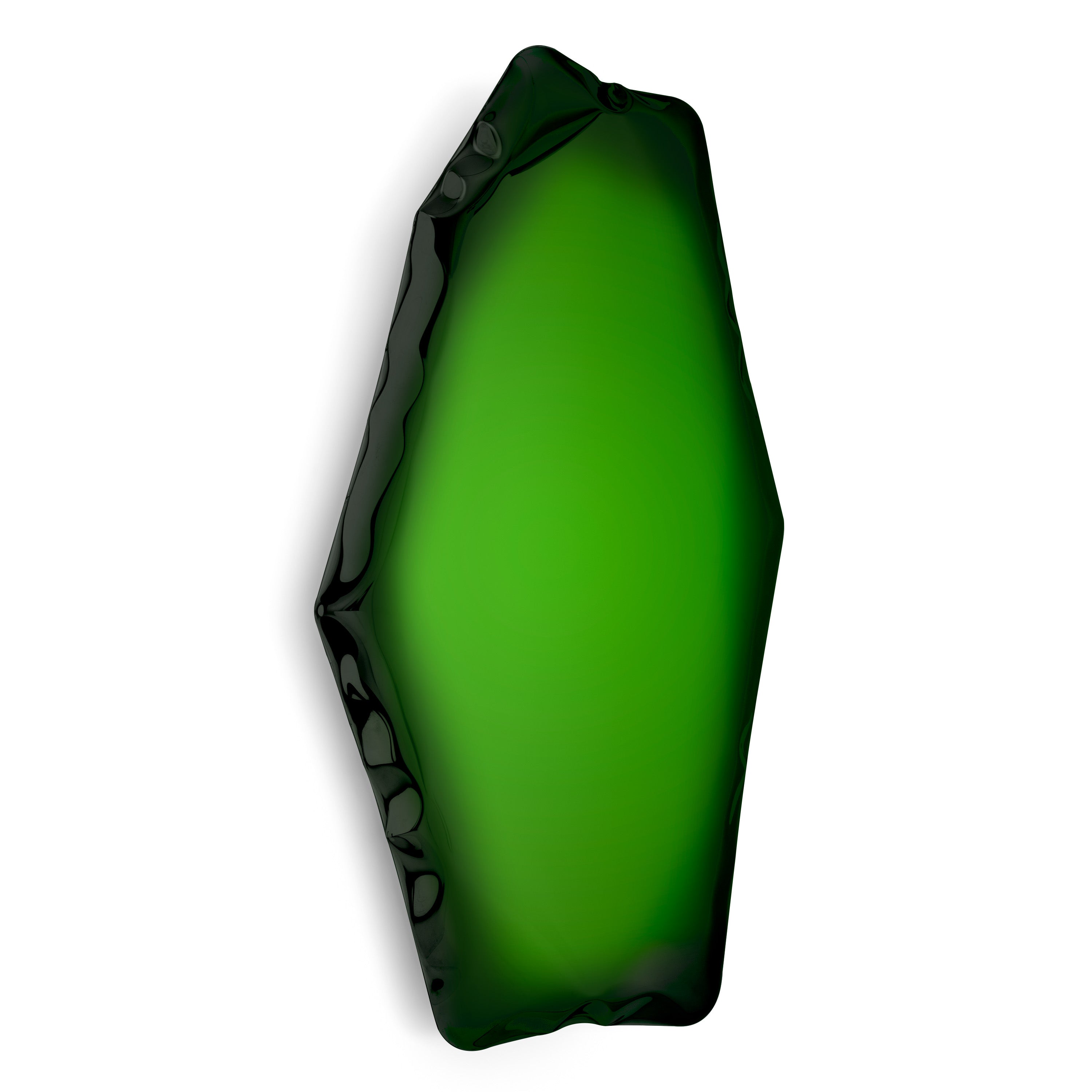 TAFLA C Mirror