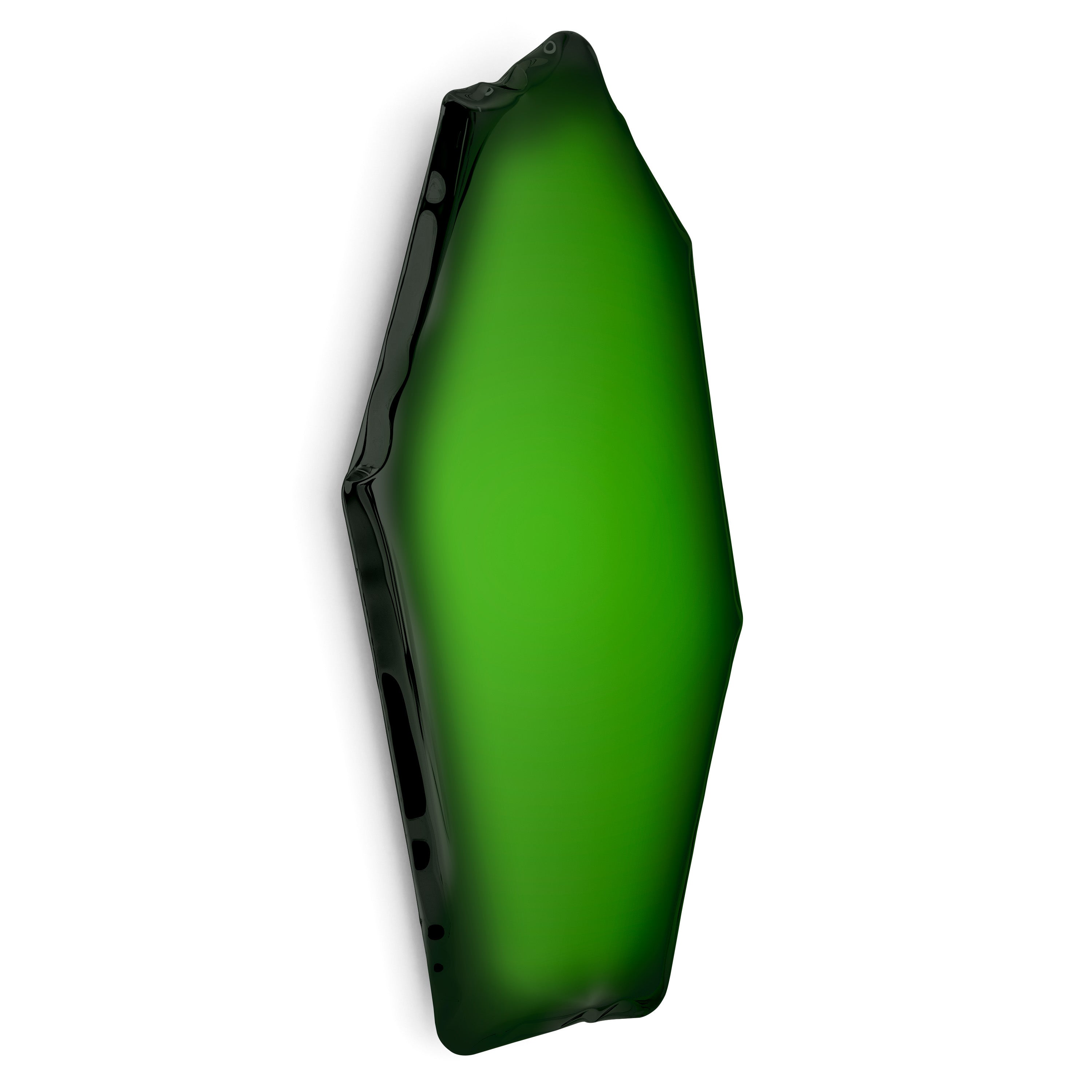 TAFLA C Mirror