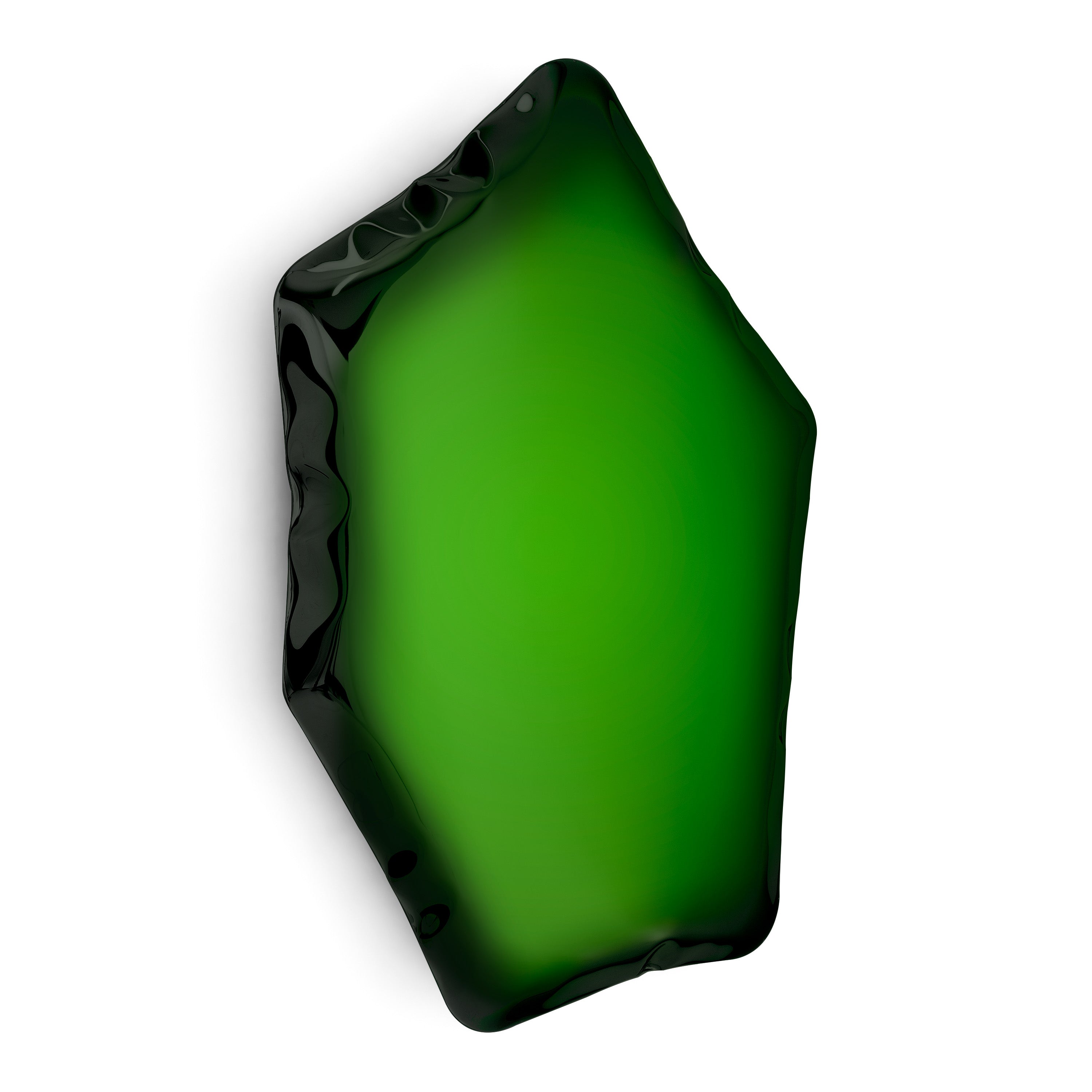 TAFLA C Mirror