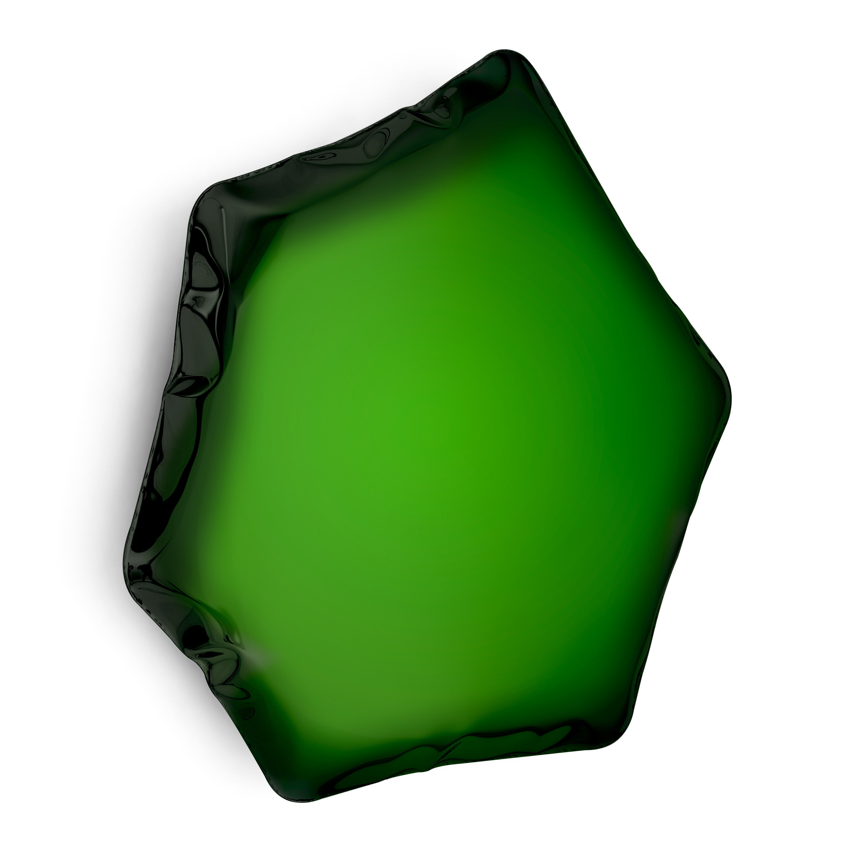TAFLA C Mirror
