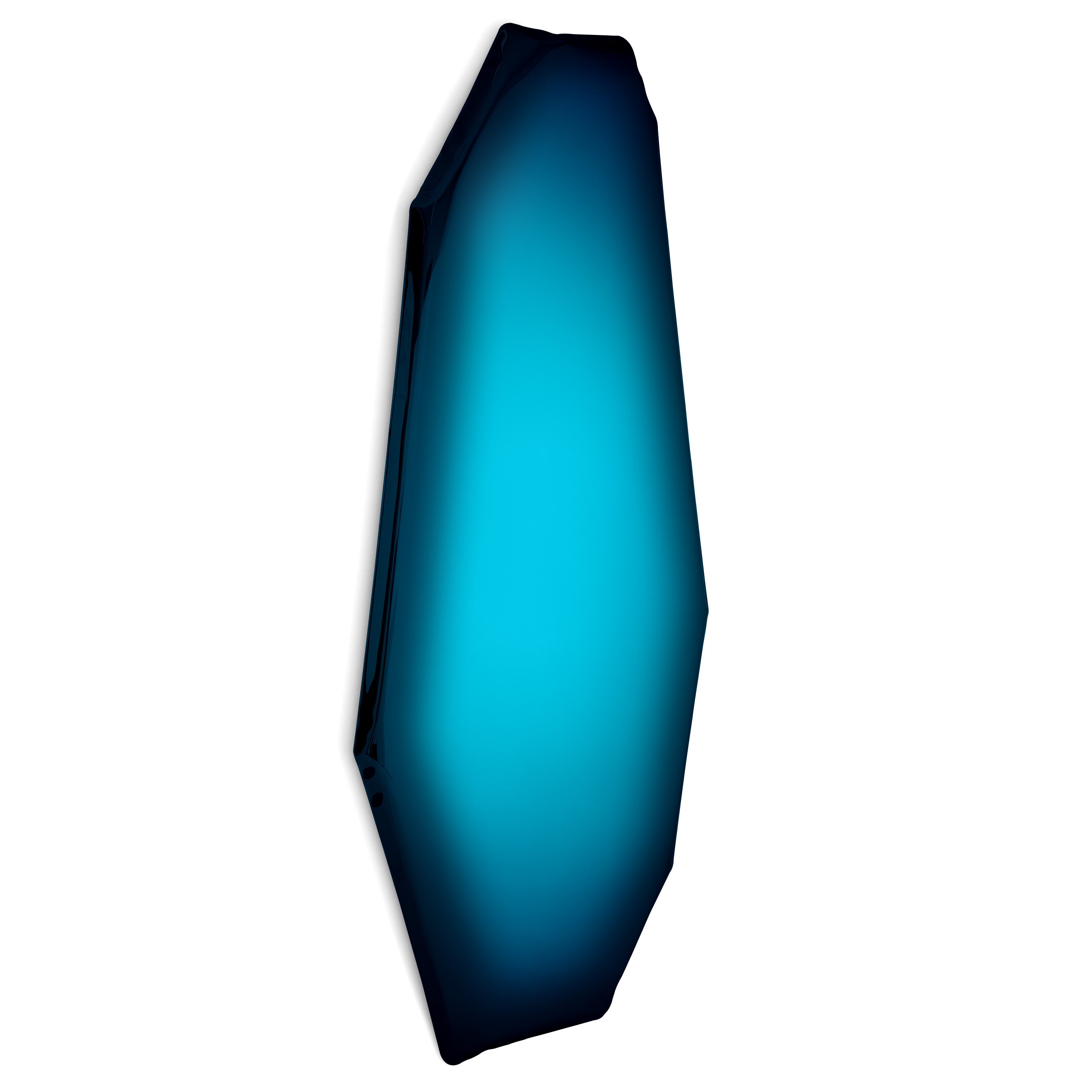 TAFLA C Mirror