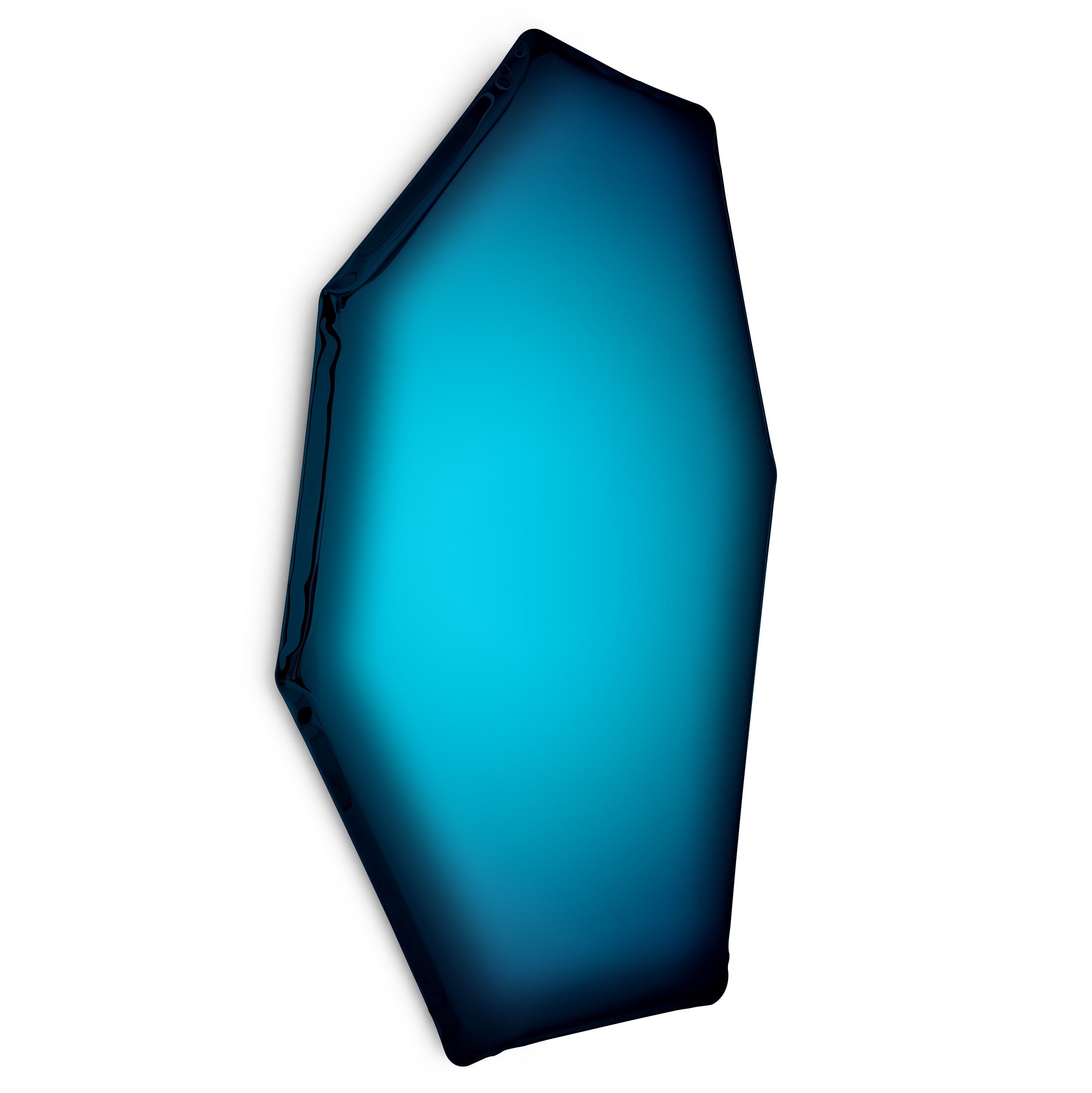 TAFLA C Mirror