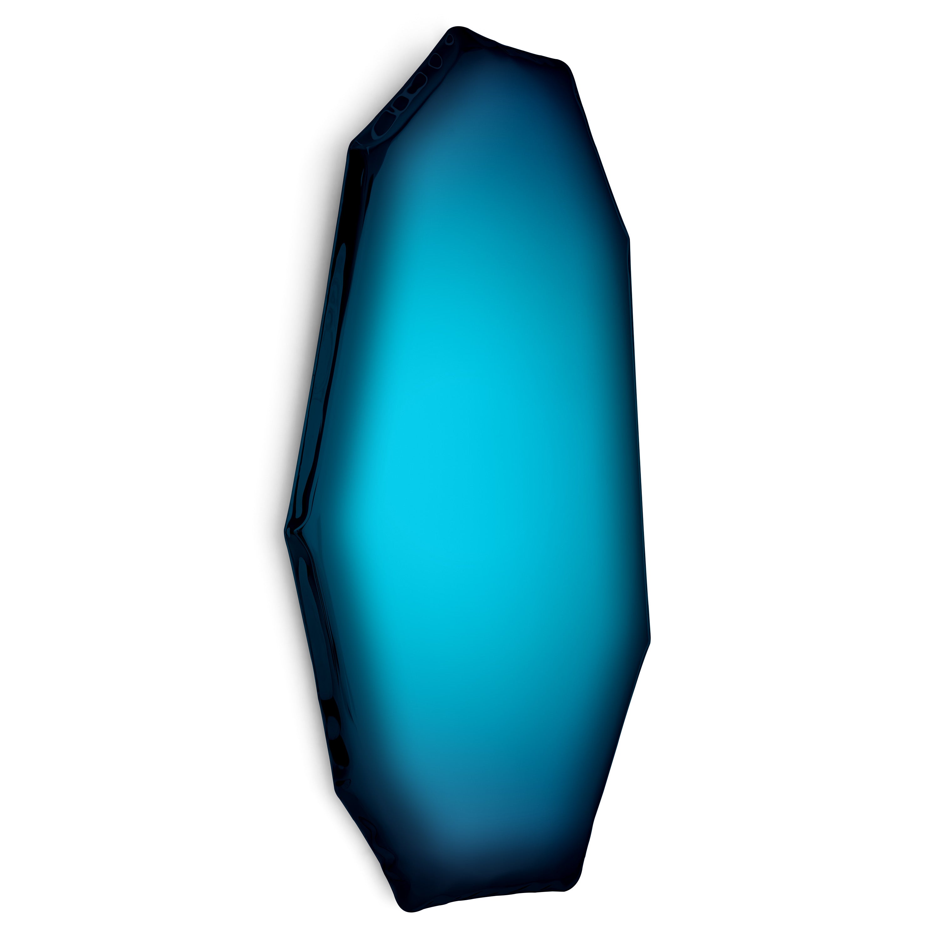 TAFLA C Mirror