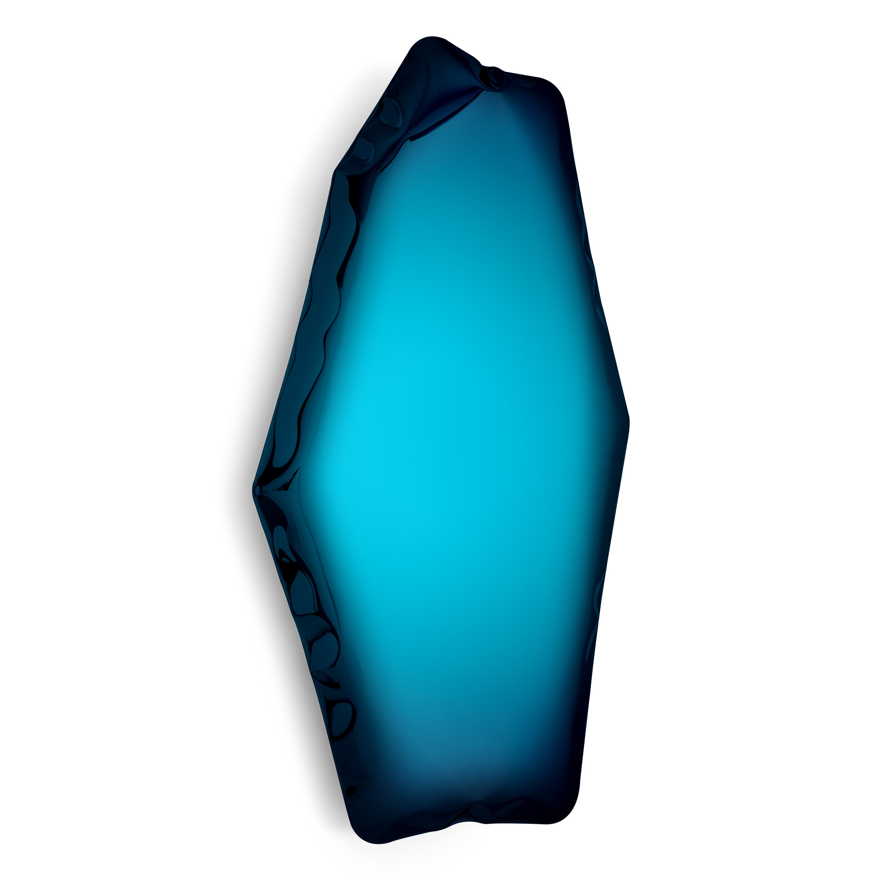 TAFLA C Mirror