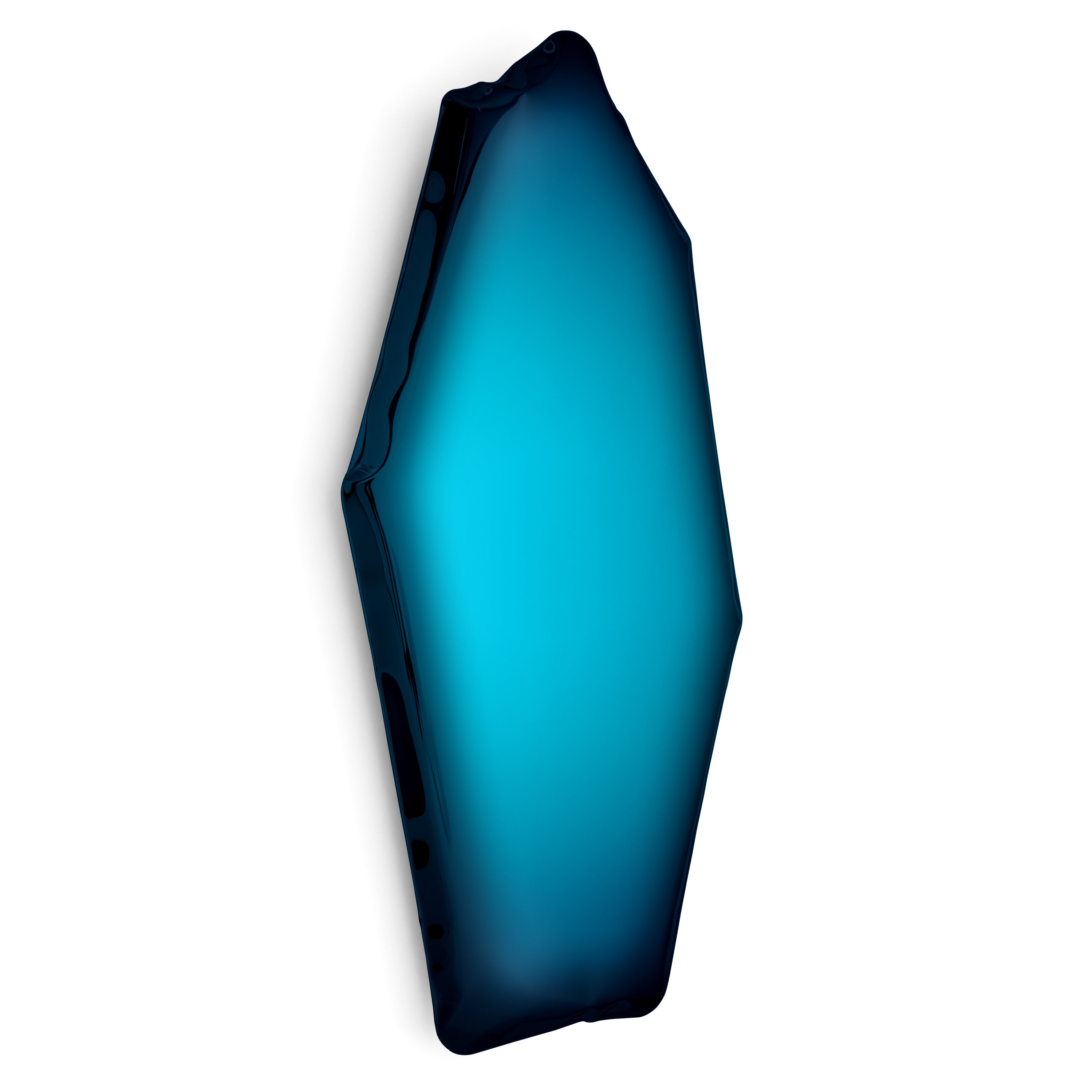 TAFLA C Mirror