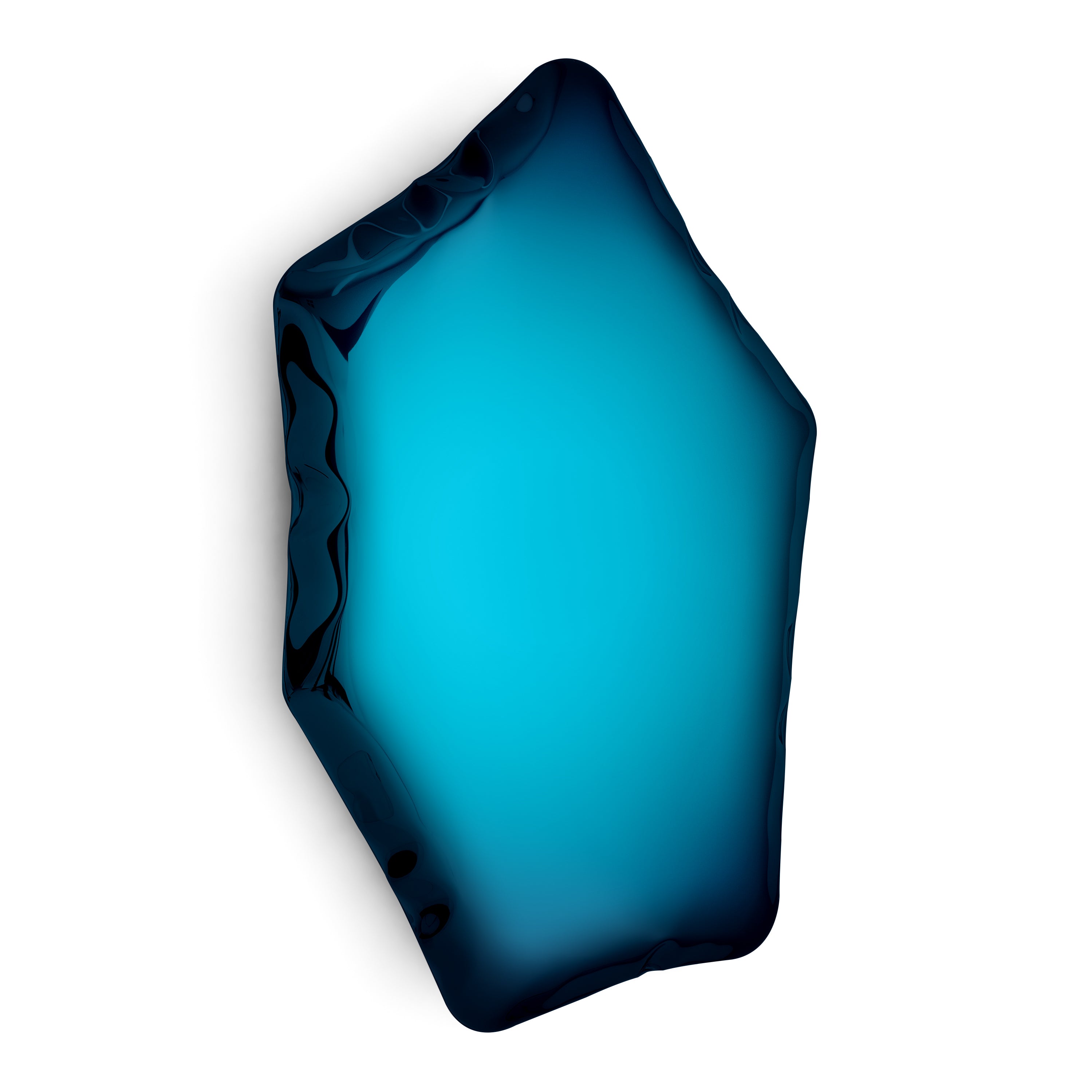 TAFLA C Mirror