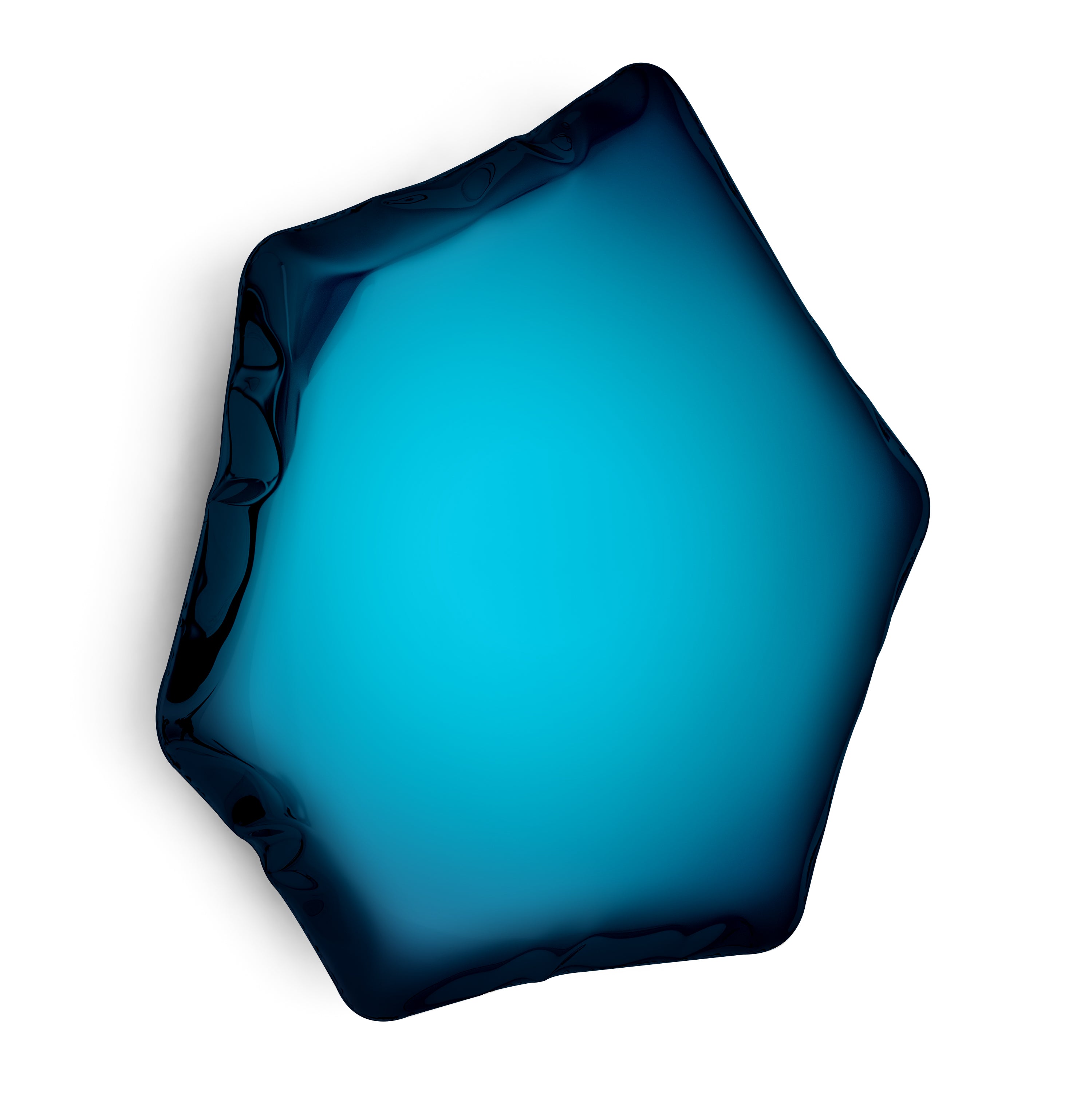 TAFLA C Mirror