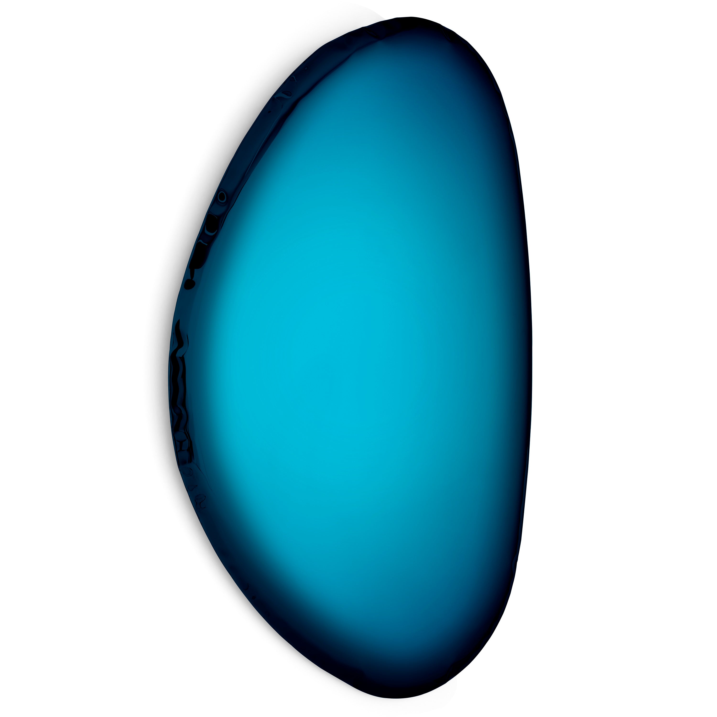 TAFLA O Mirror