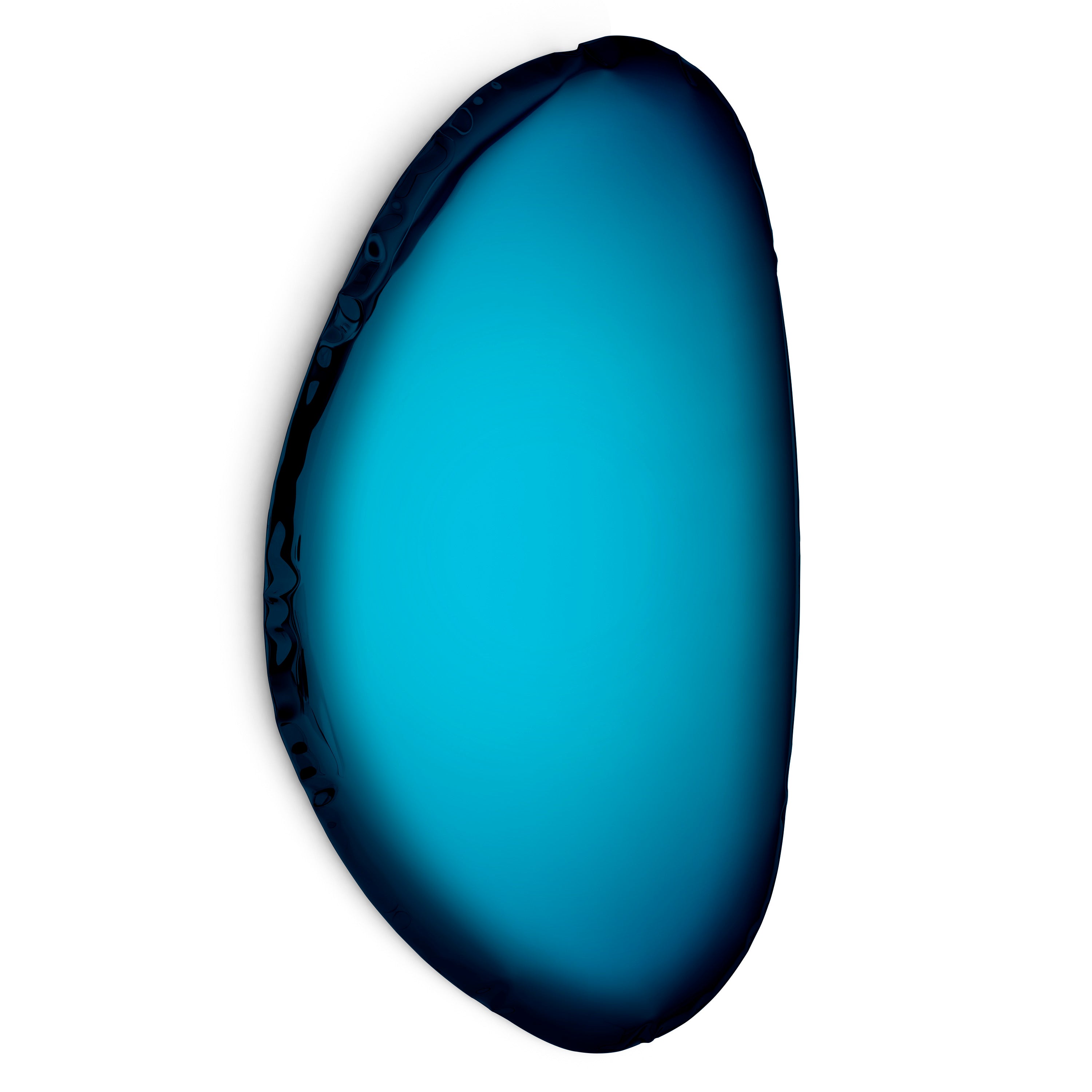 TAFLA O Mirror