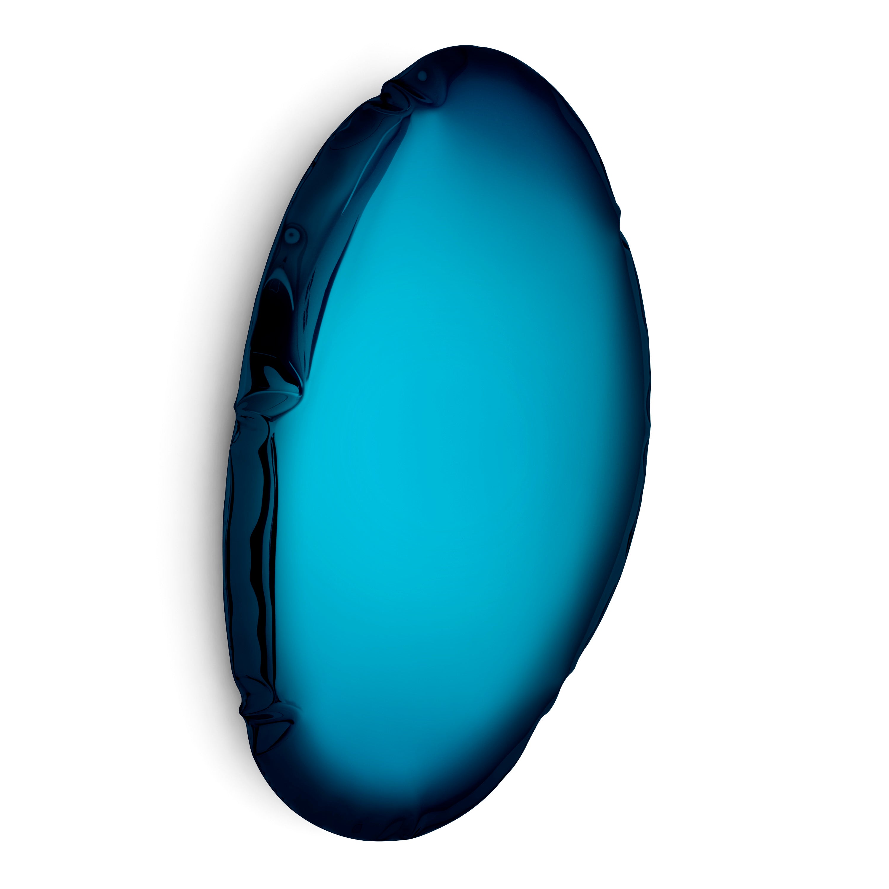 TAFLA O Mirror