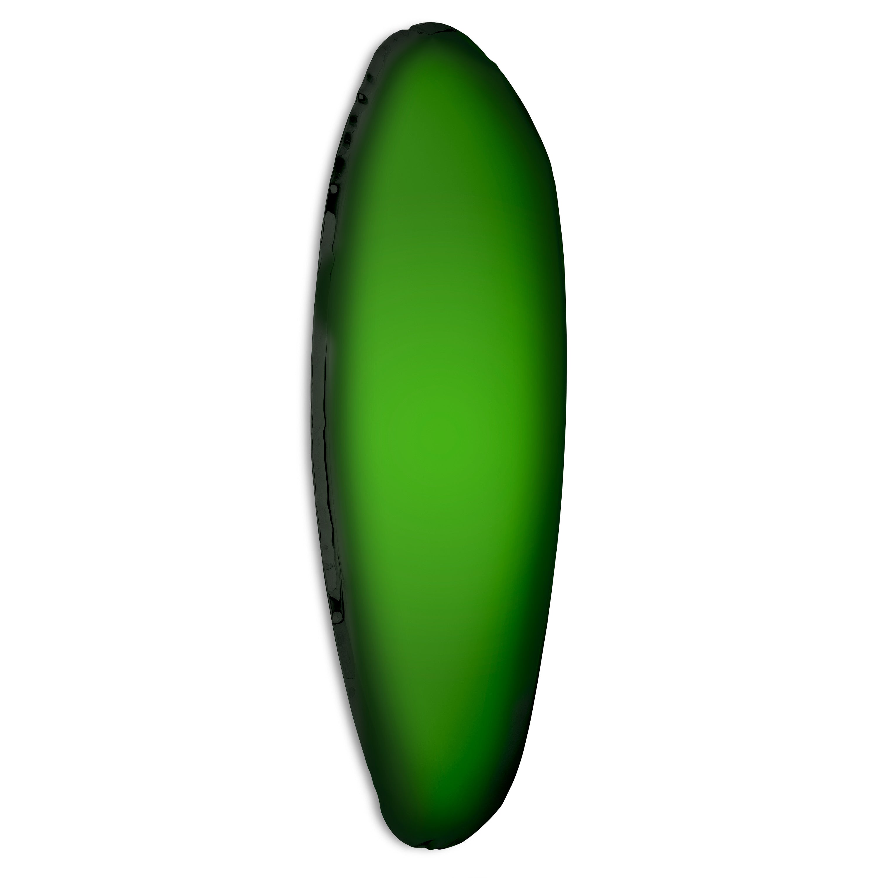 TAFLA O Mirror