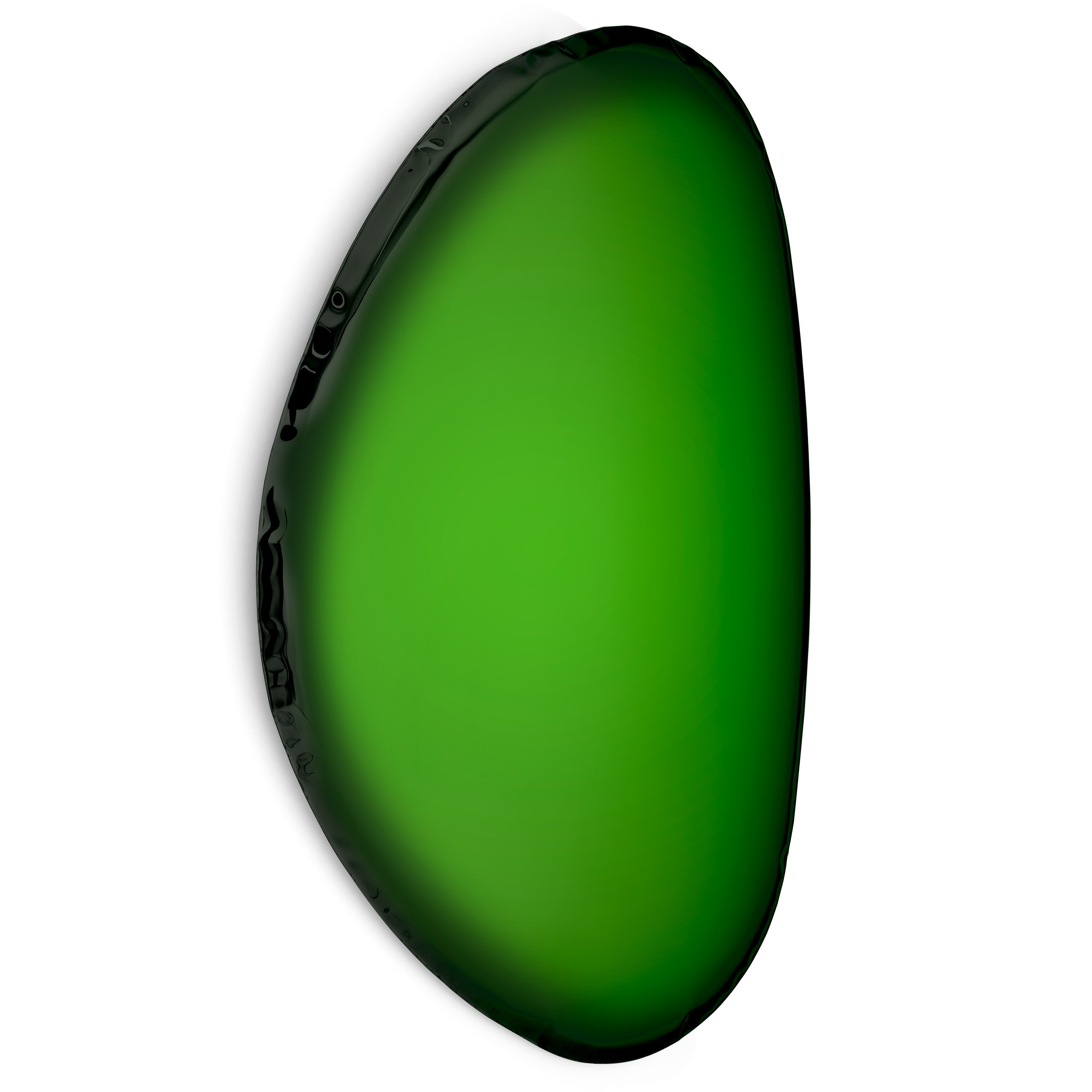 TAFLA O Mirror