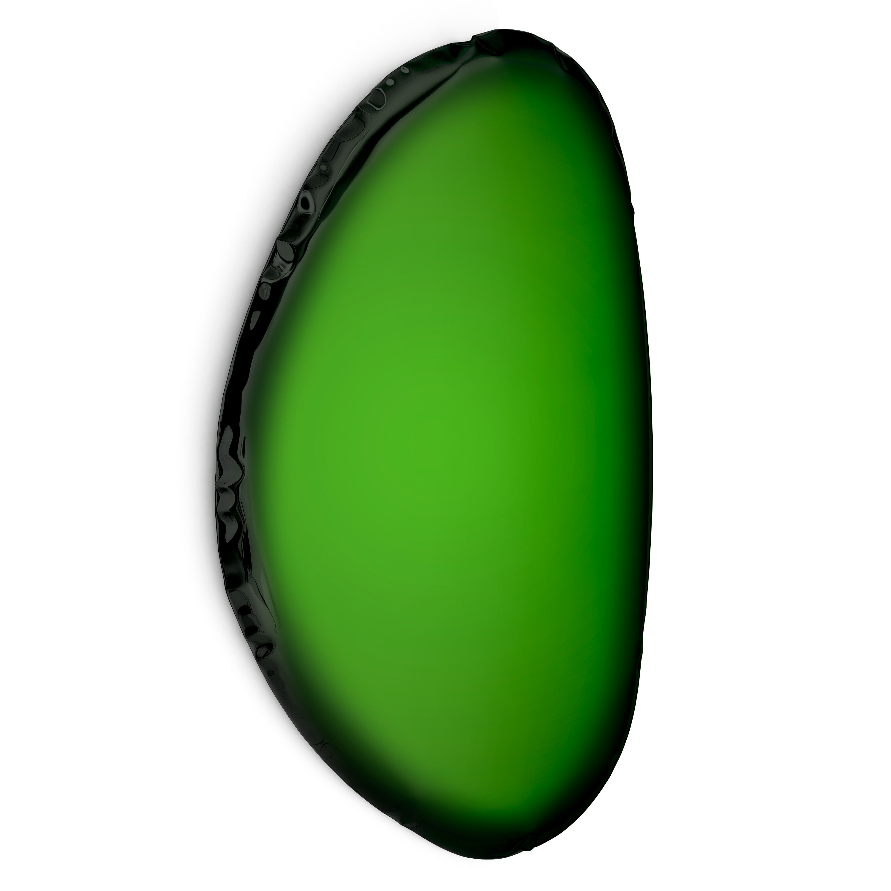 TAFLA O Mirror
