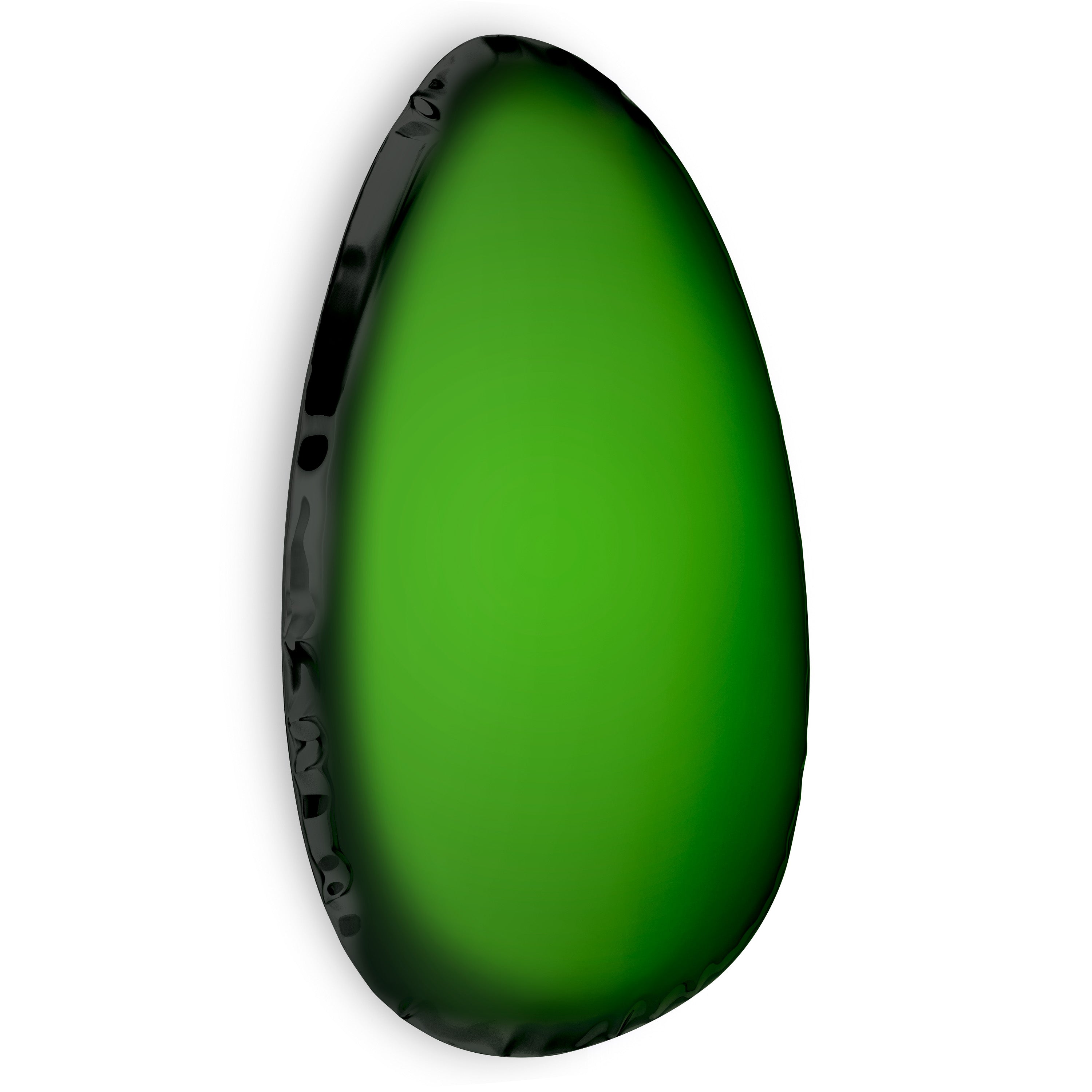 TAFLA O Mirror