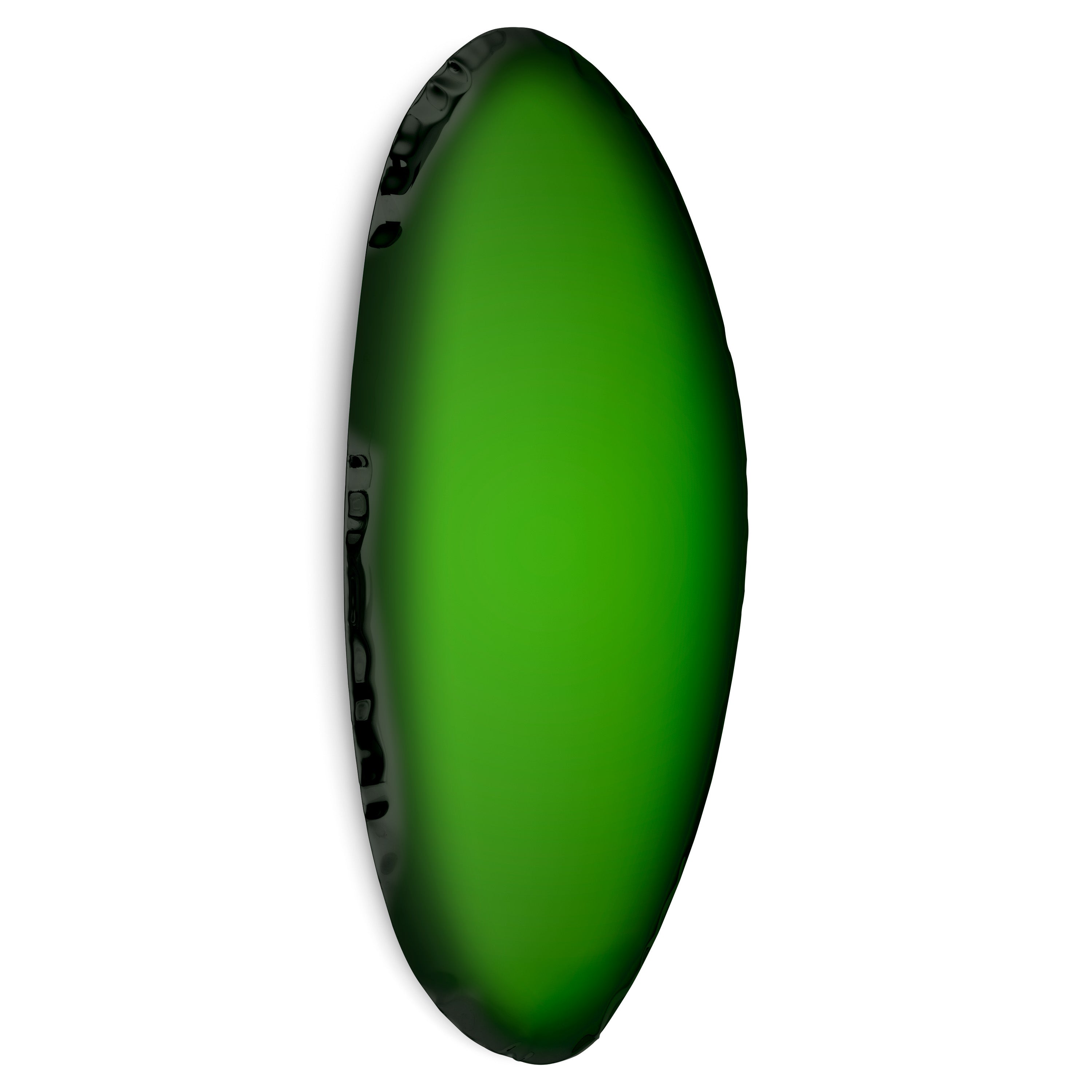 TAFLA O Mirror