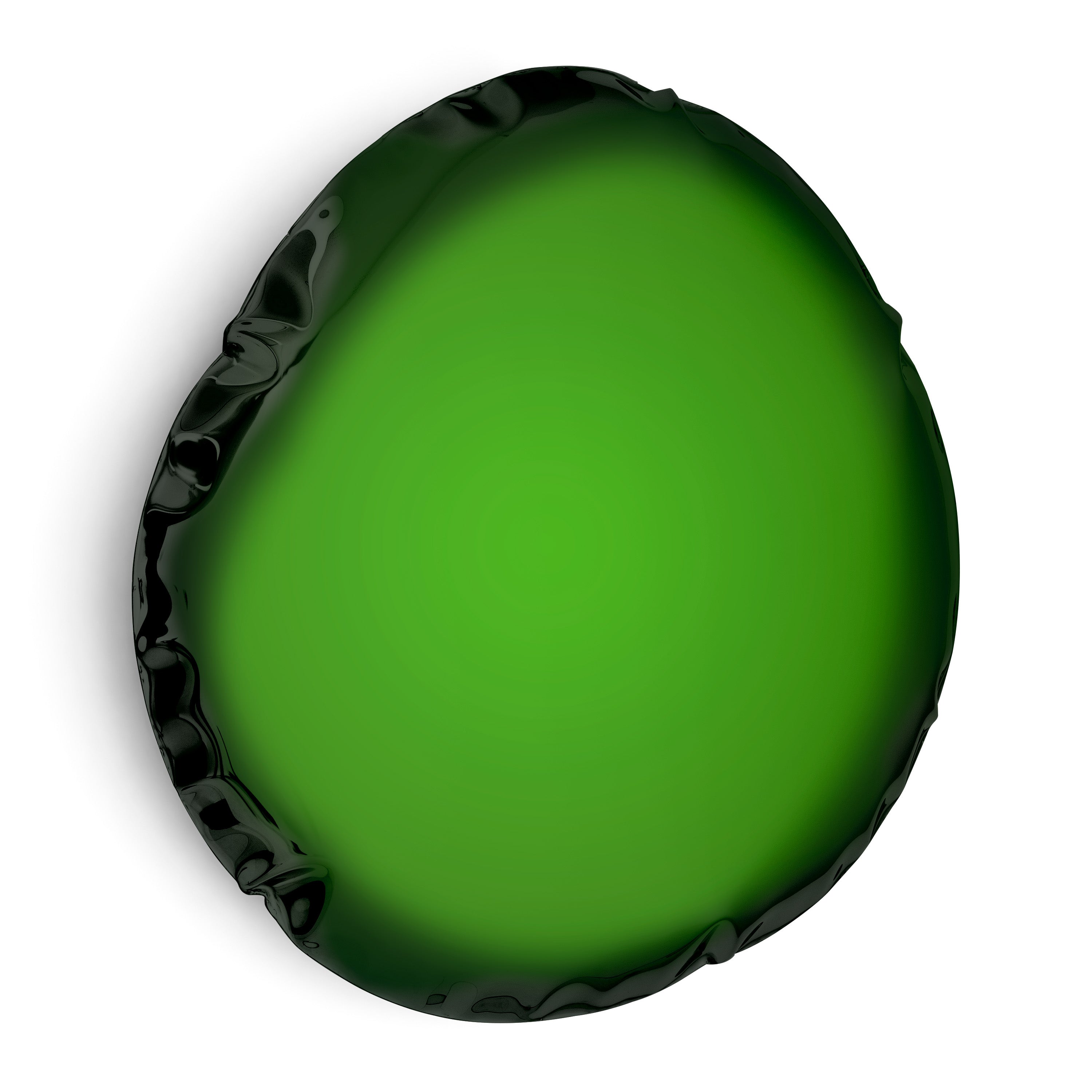 TAFLA O Mirror