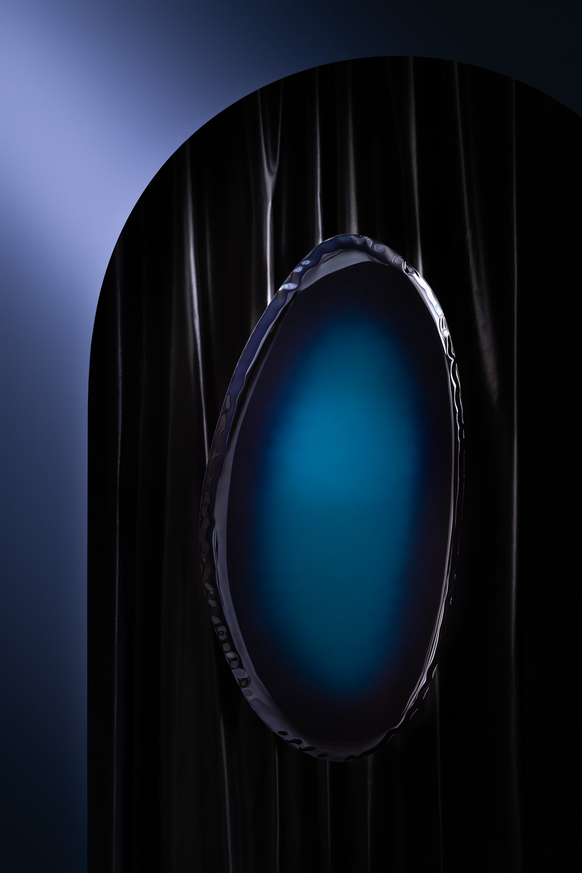 TAFLA O Mirror