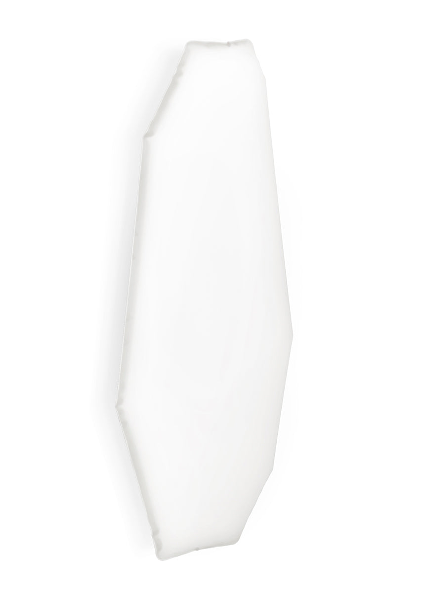 TAFLA C Mirror