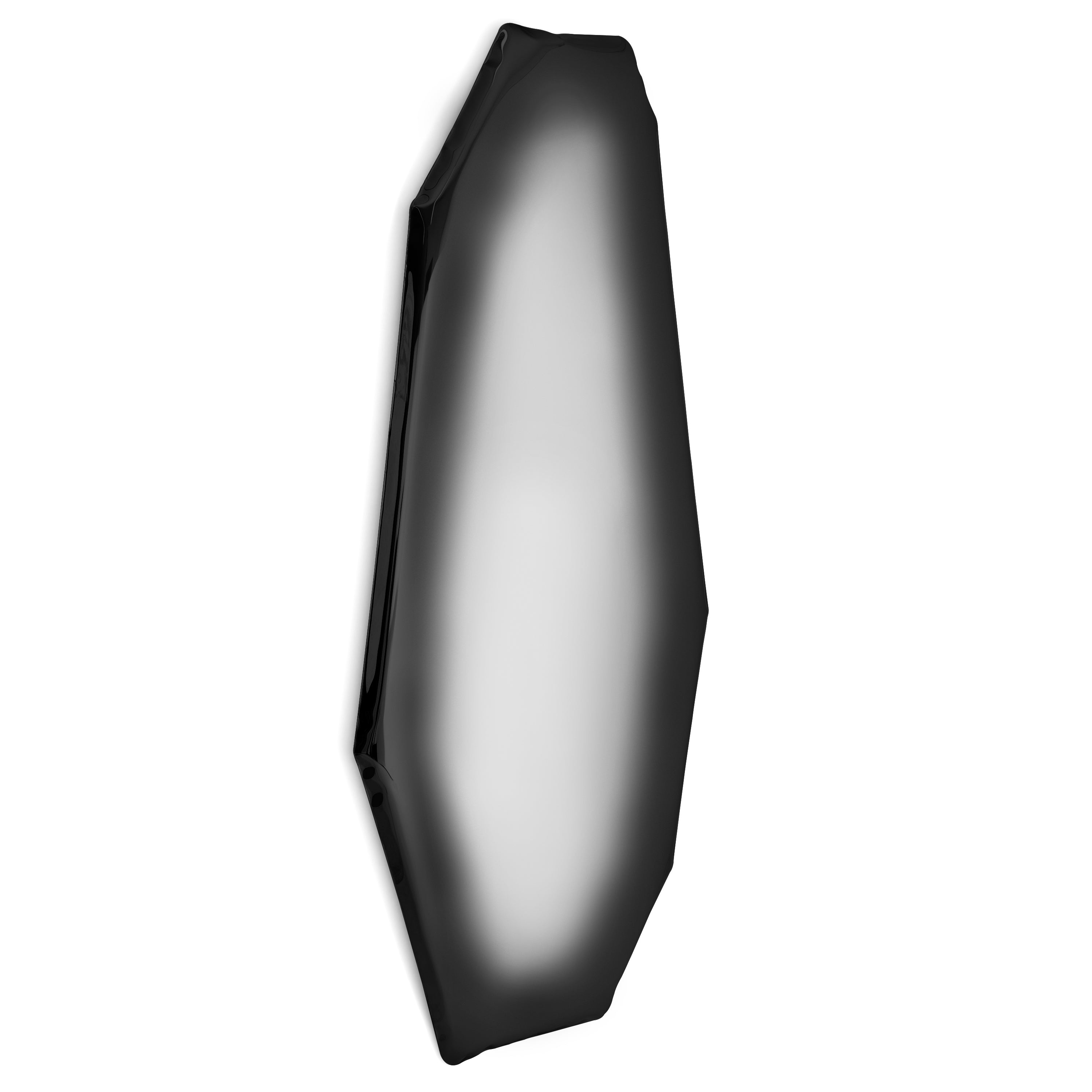 TAFLA C Mirror