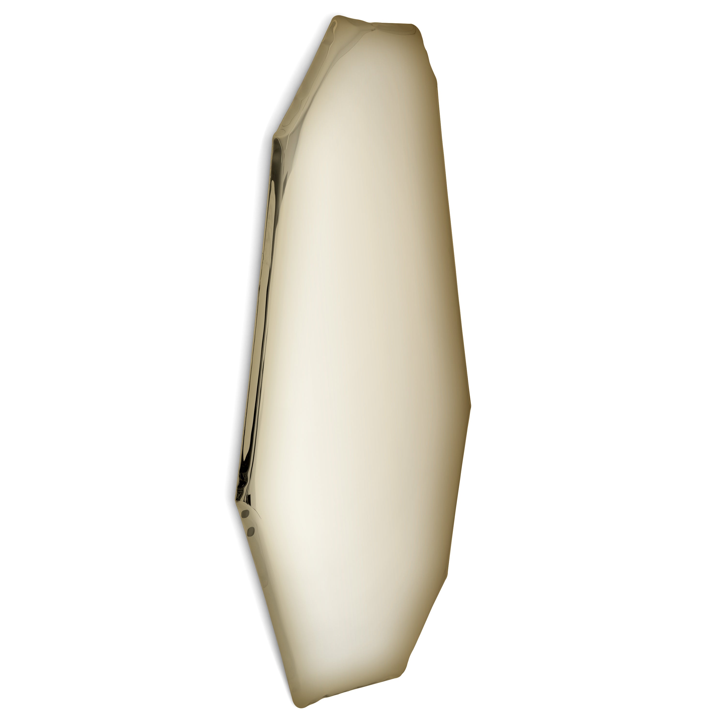 TAFLA C Mirror
