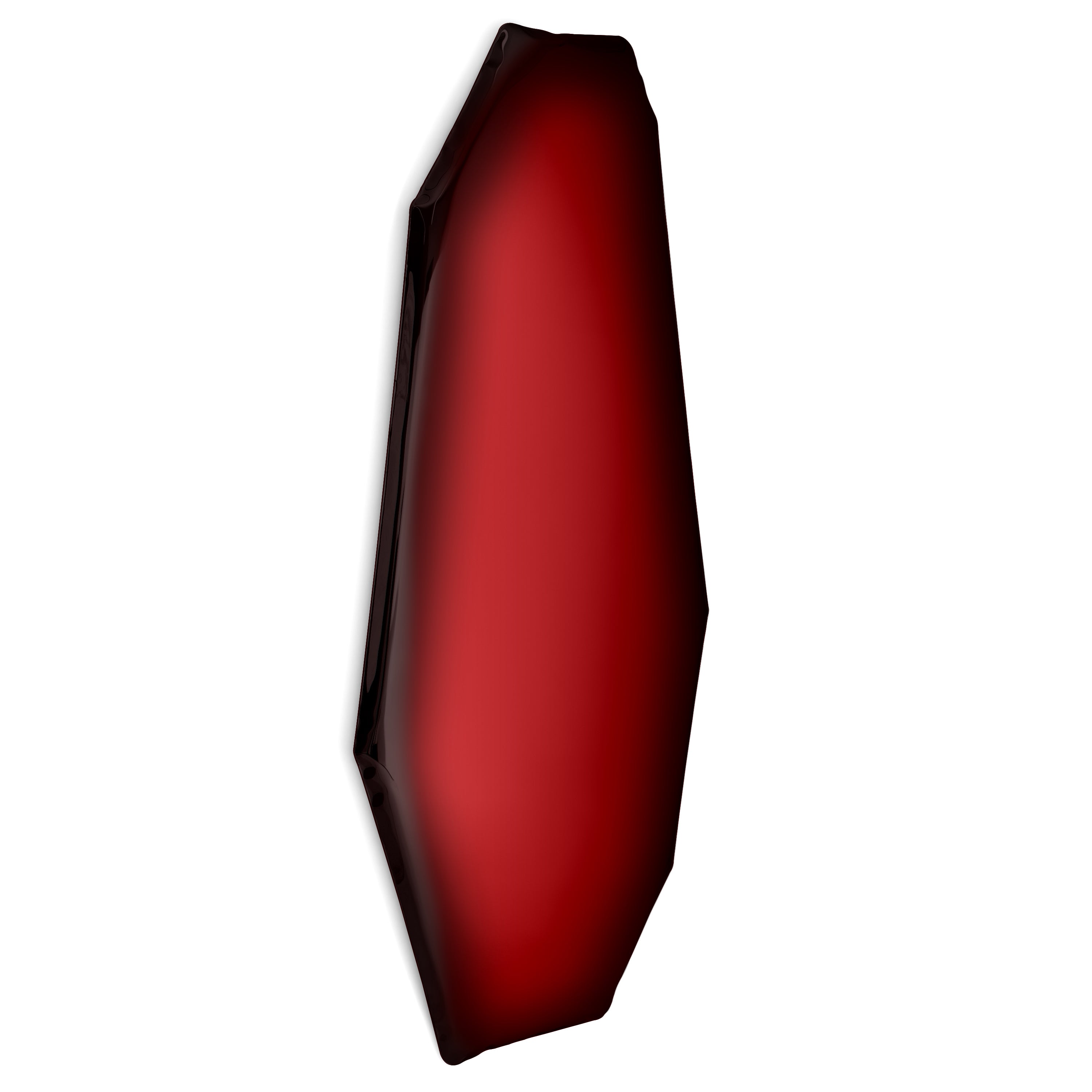 TAFLA C Mirror