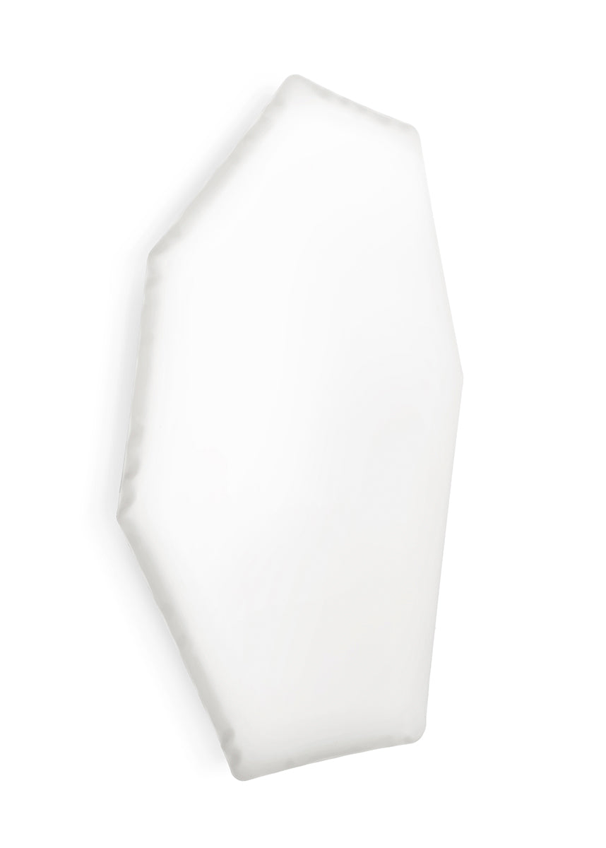 TAFLA C Mirror