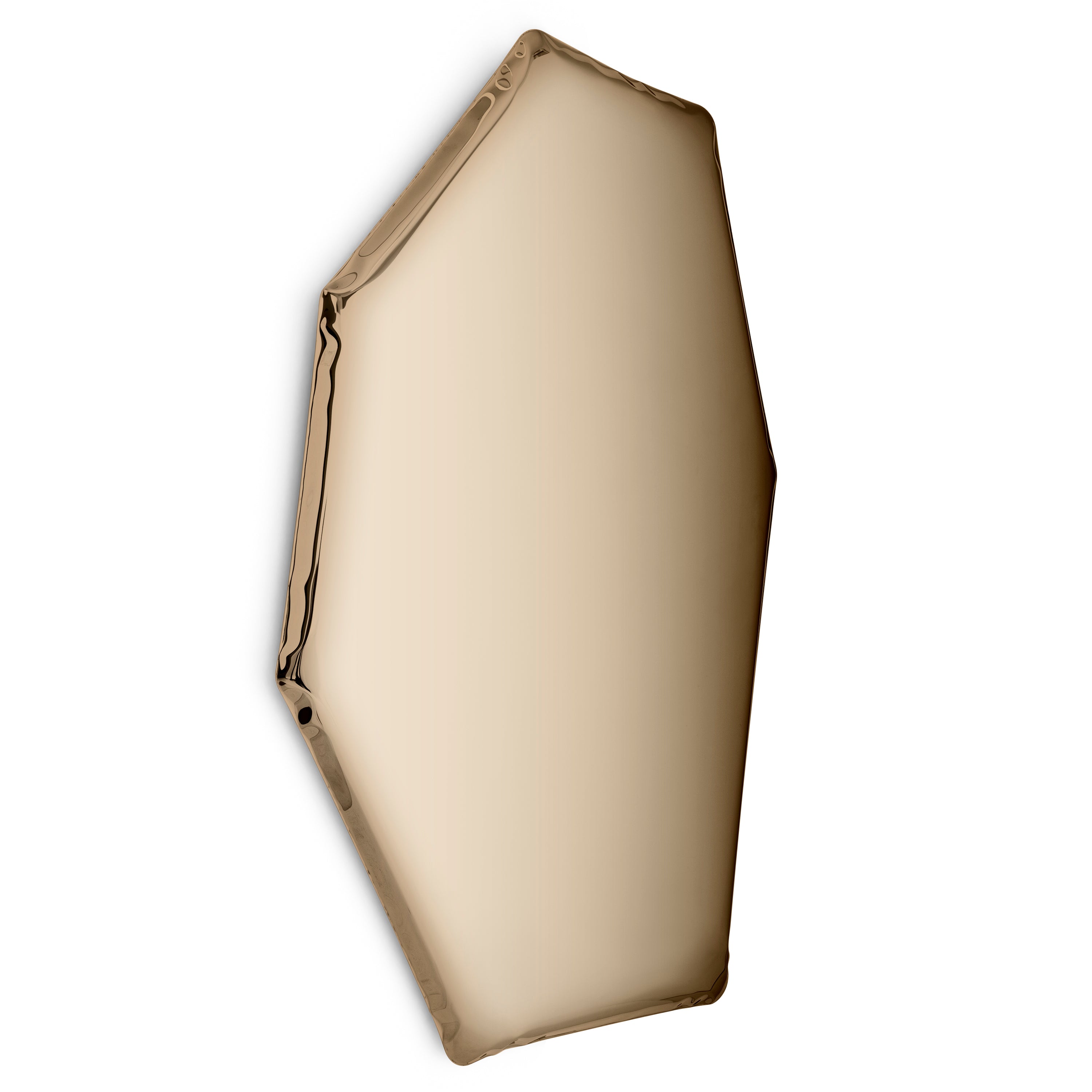 TAFLA C Mirror