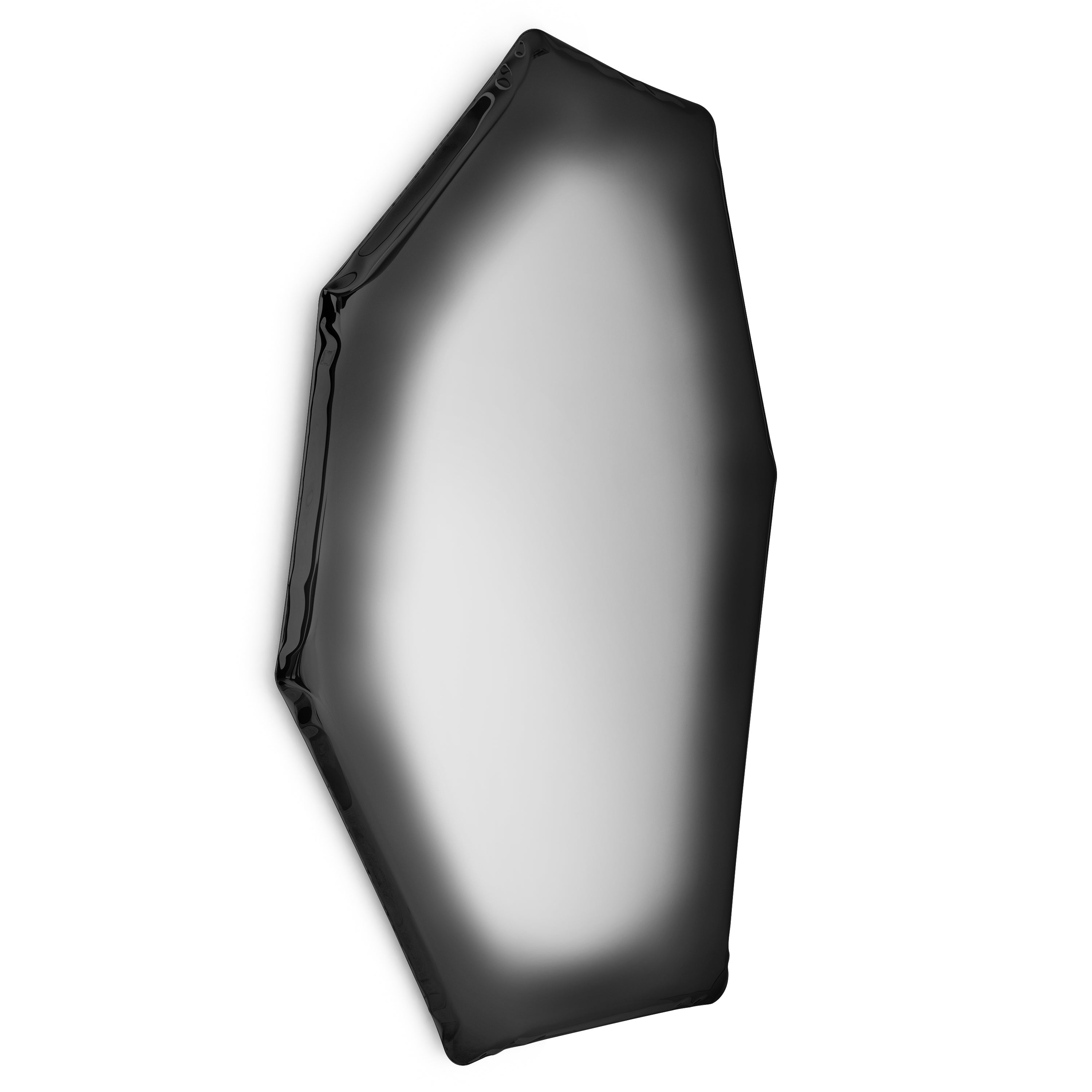 TAFLA C Mirror