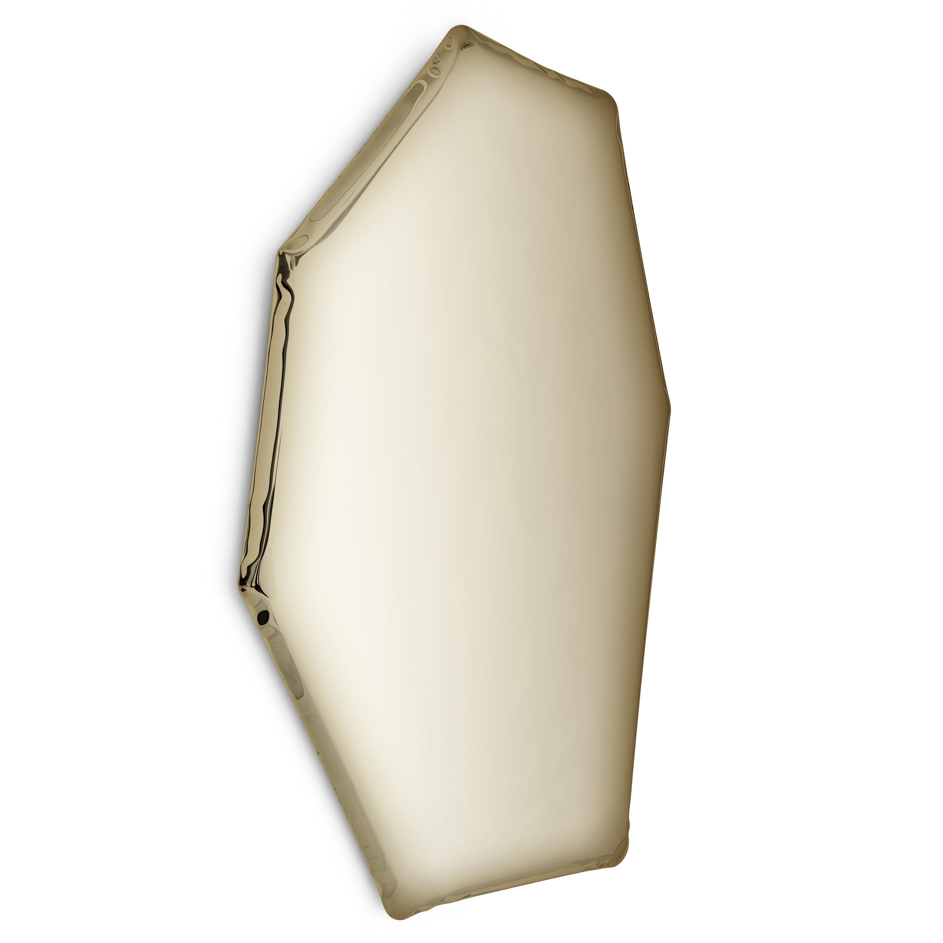 TAFLA C Mirror