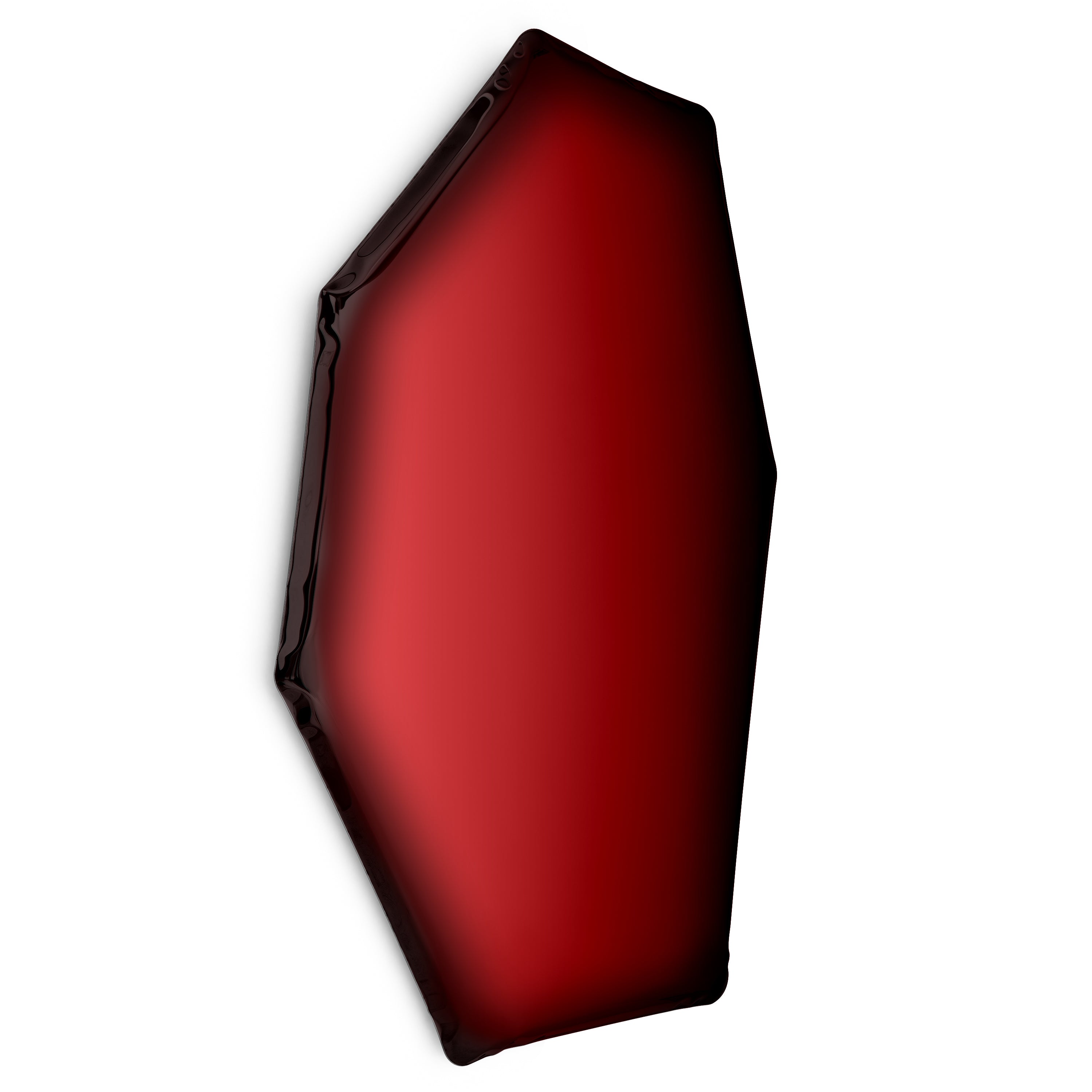 TAFLA C Mirror