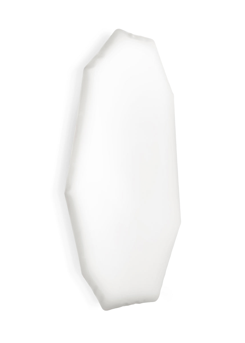 TAFLA C Mirror
