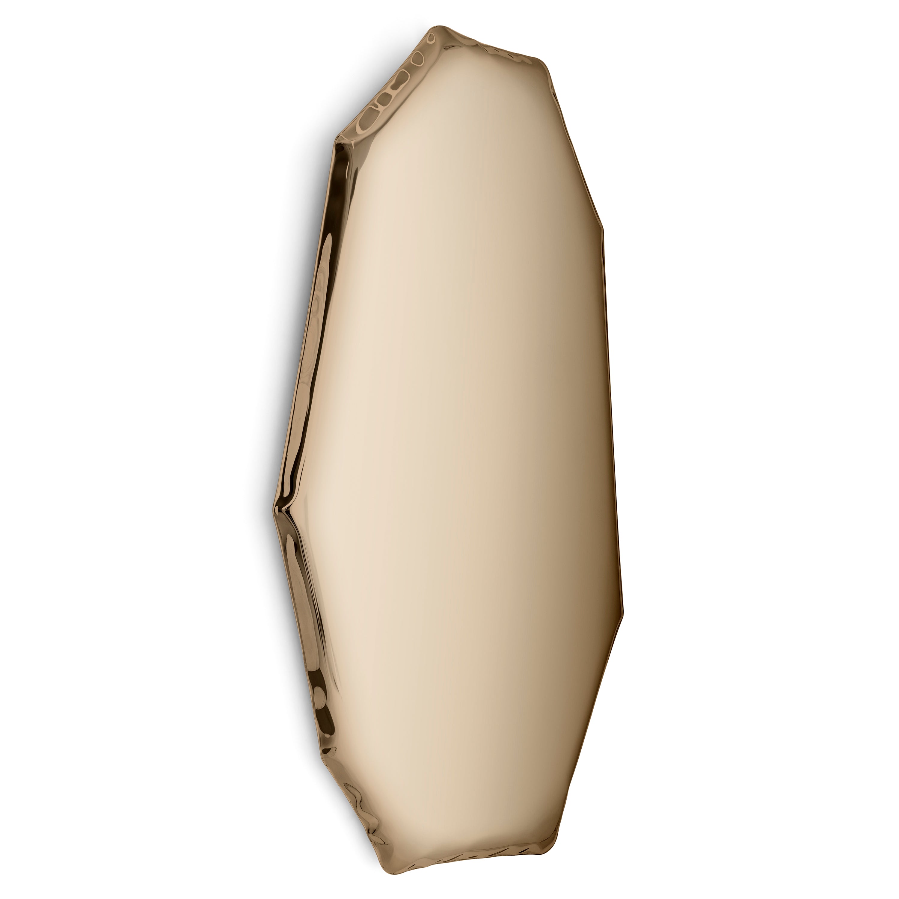 TAFLA C Mirror