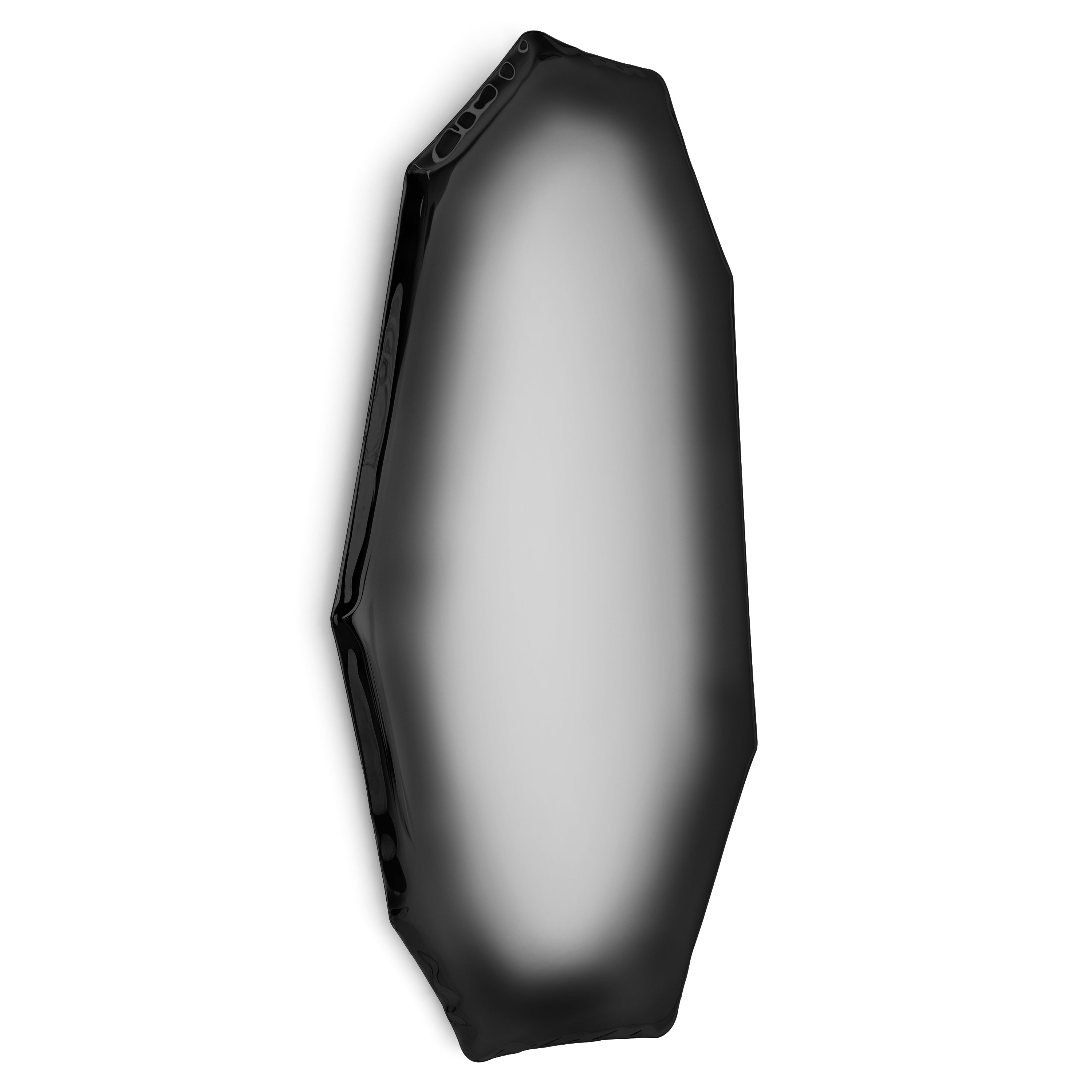 TAFLA C Mirror