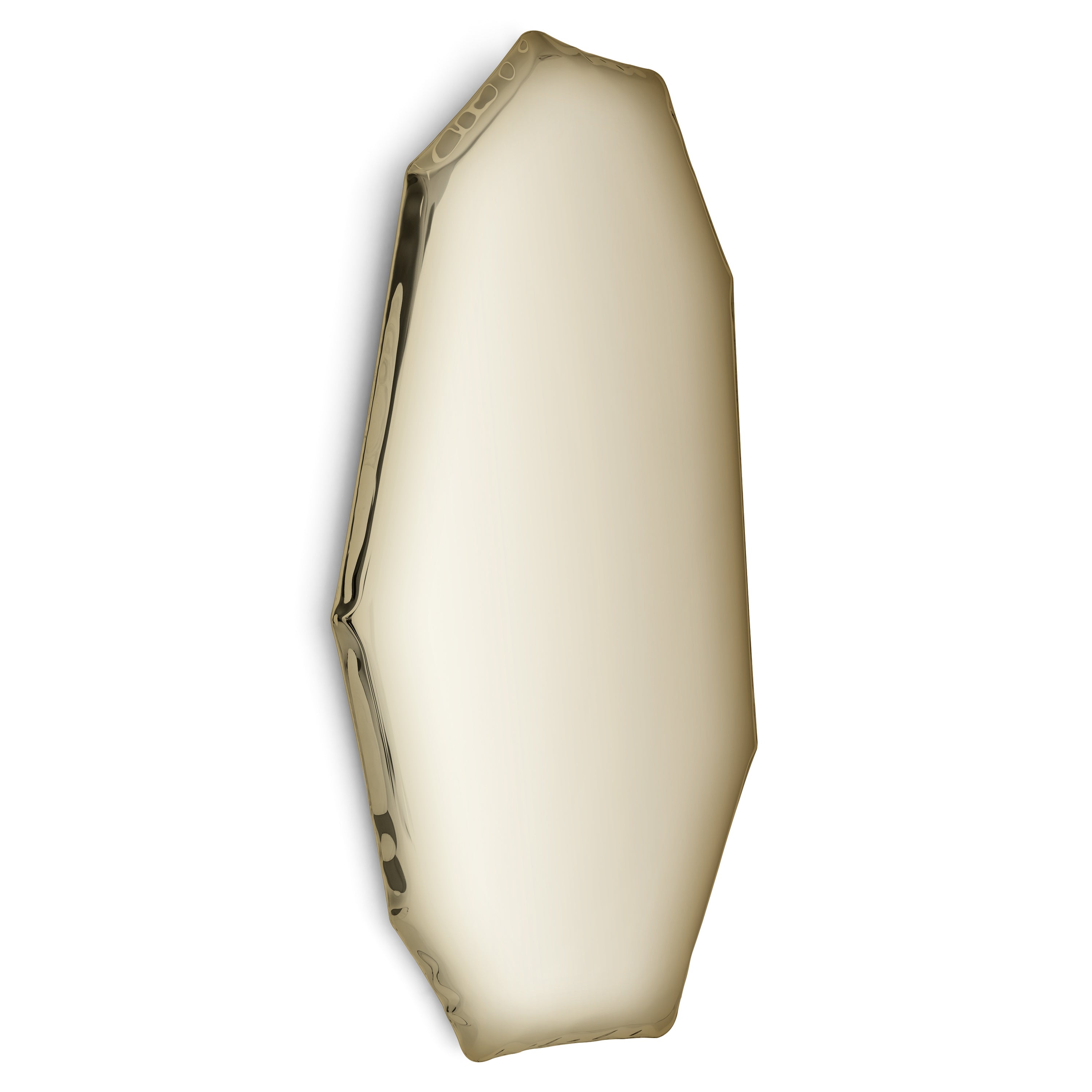 TAFLA C Mirror