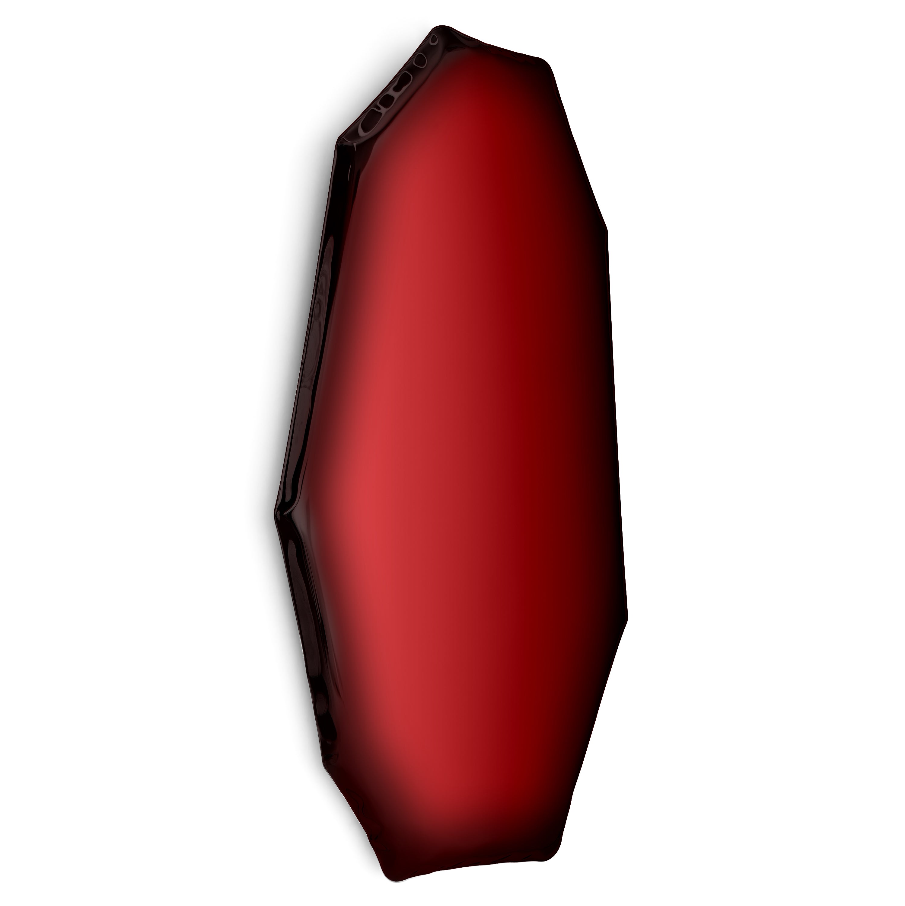 TAFLA C Mirror