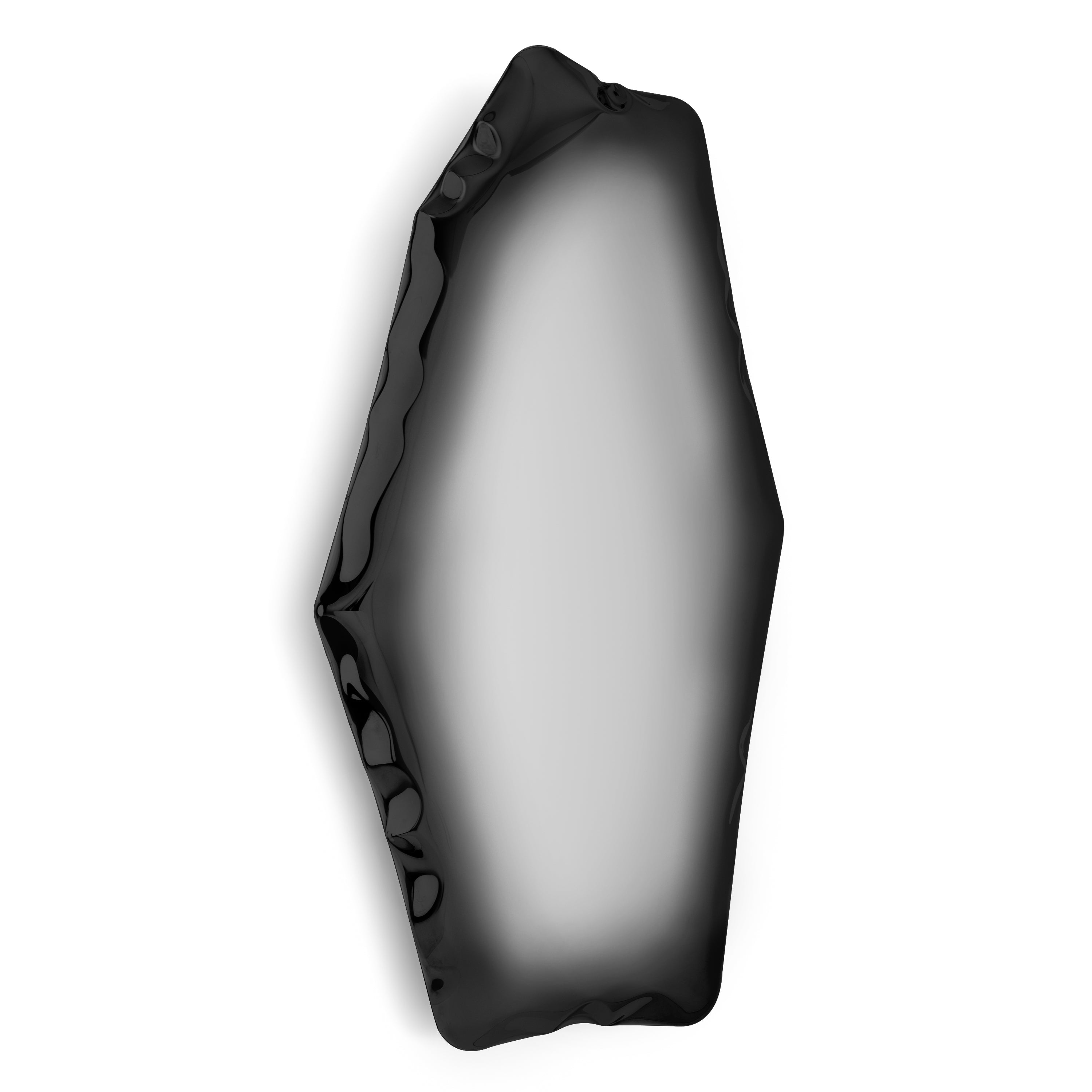 TAFLA C Mirror