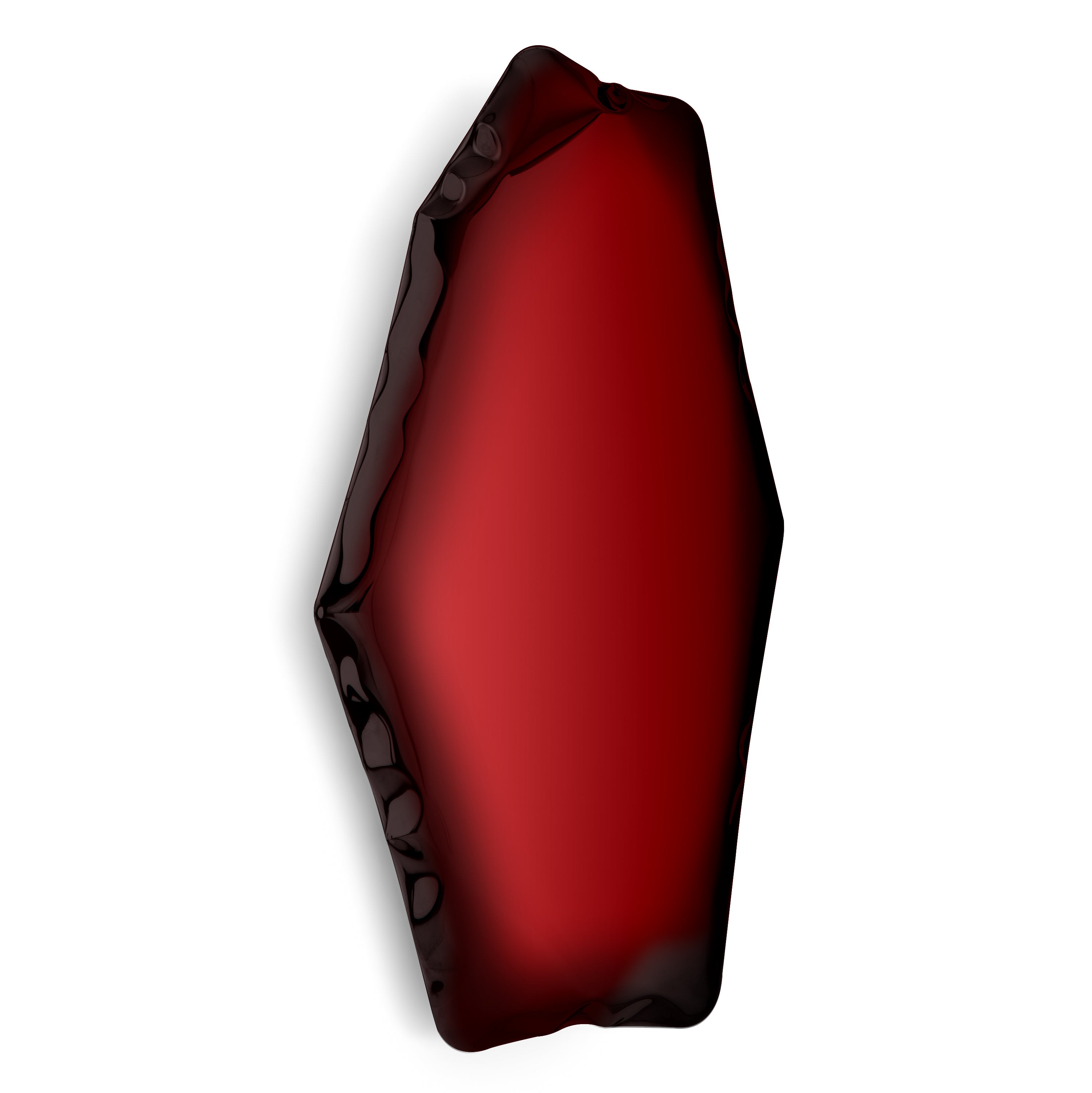 TAFLA C Mirror