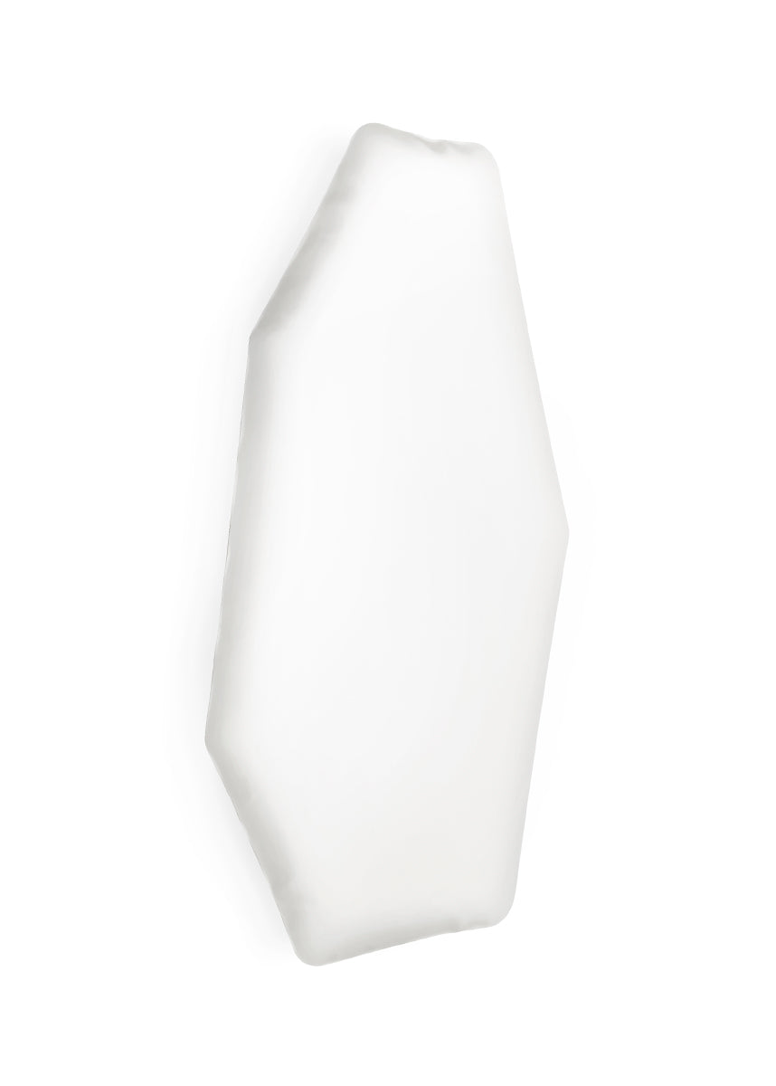 TAFLA C Mirror