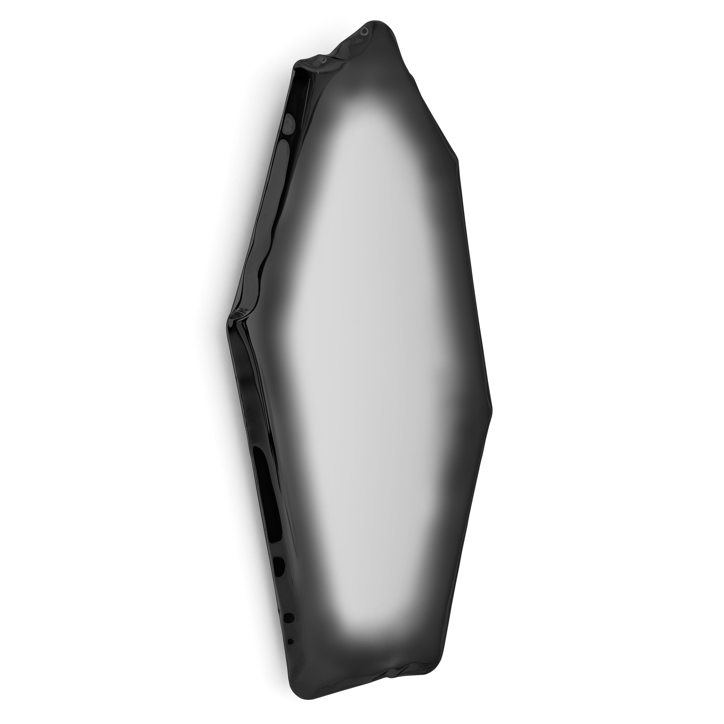 TAFLA C Mirror