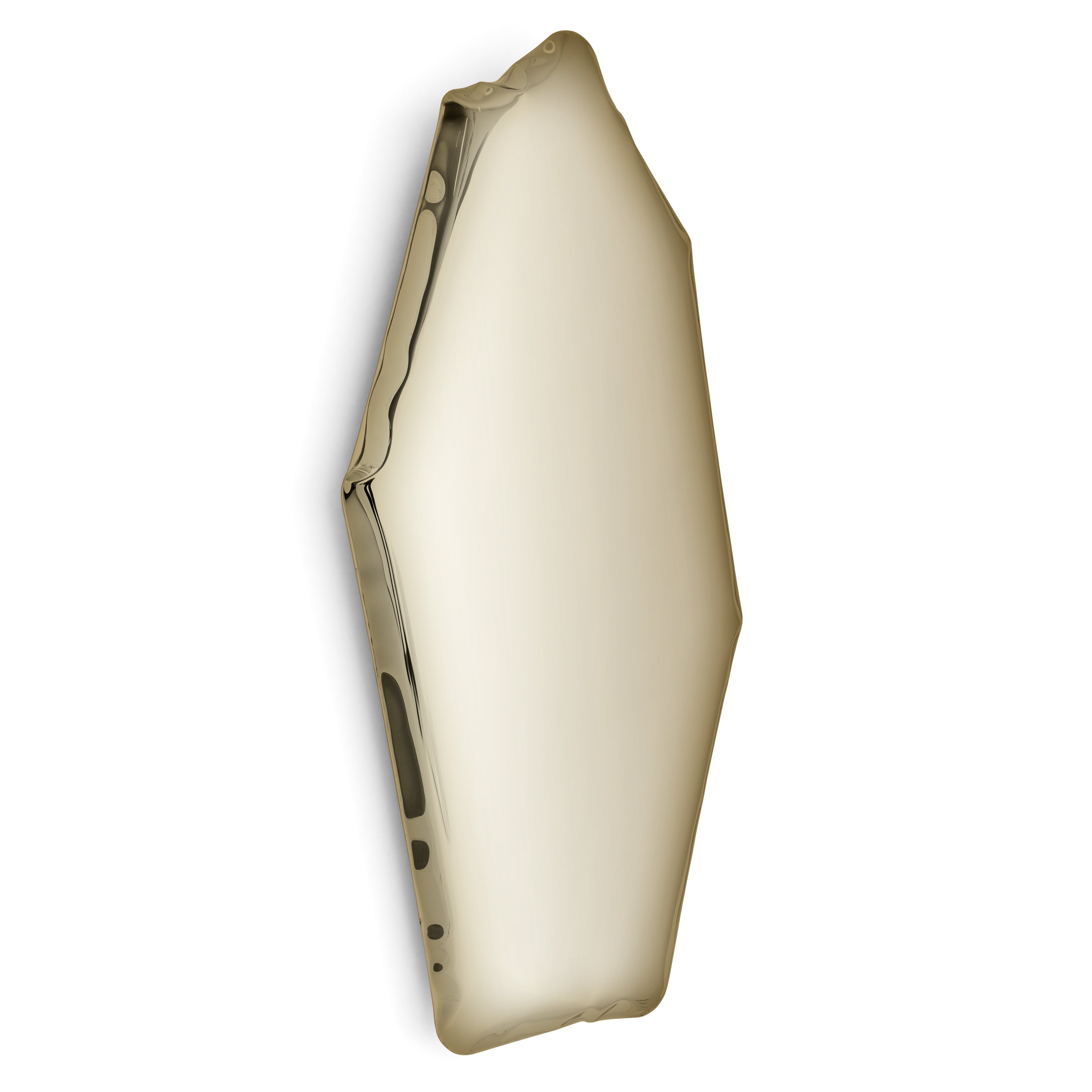 TAFLA C Mirror