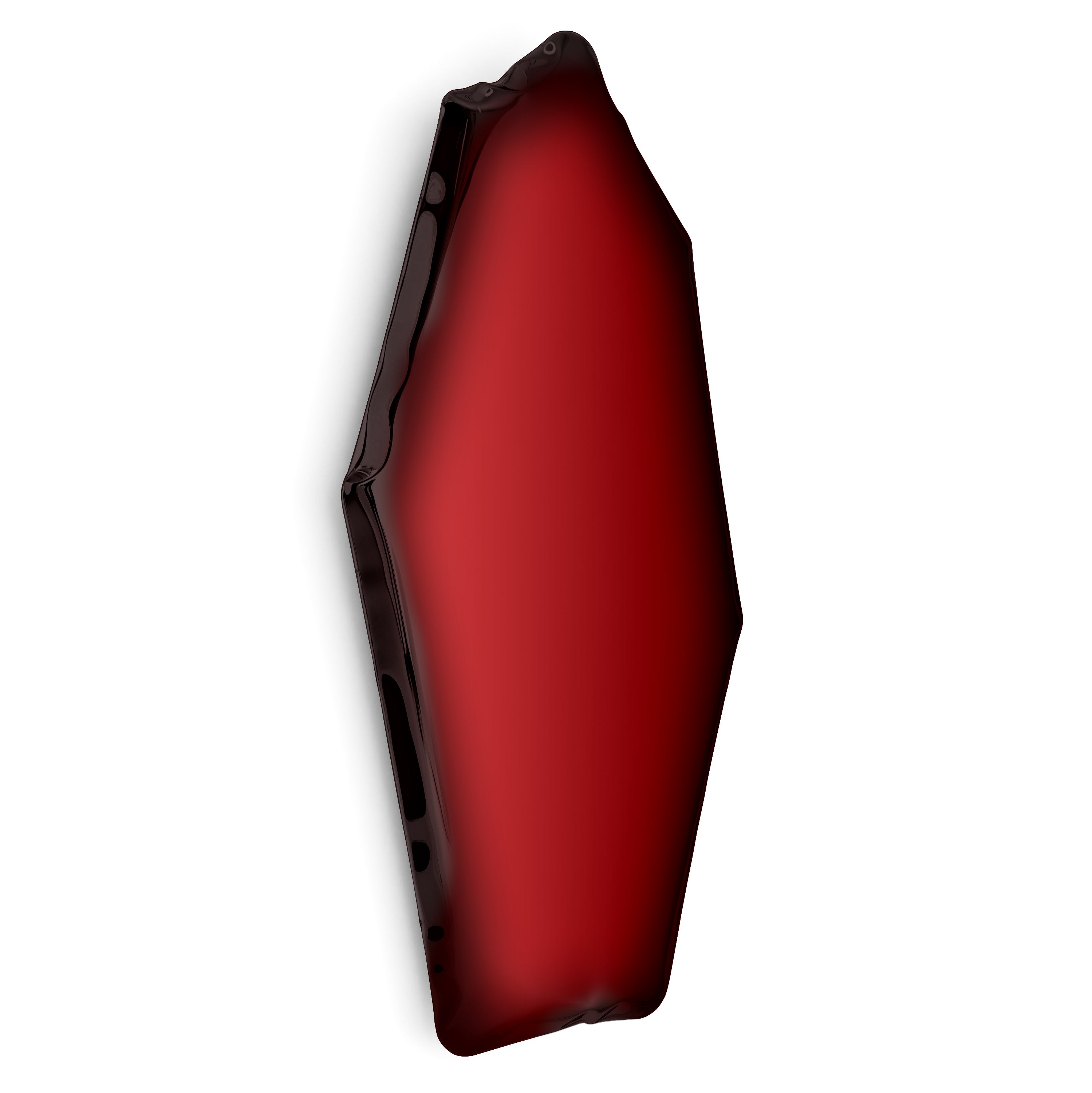 TAFLA C Mirror