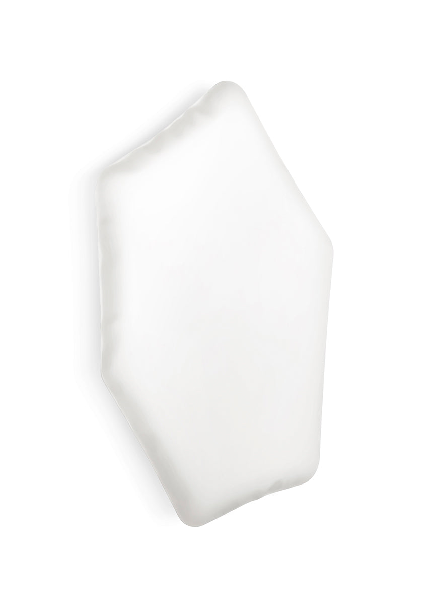 TAFLA C Mirror
